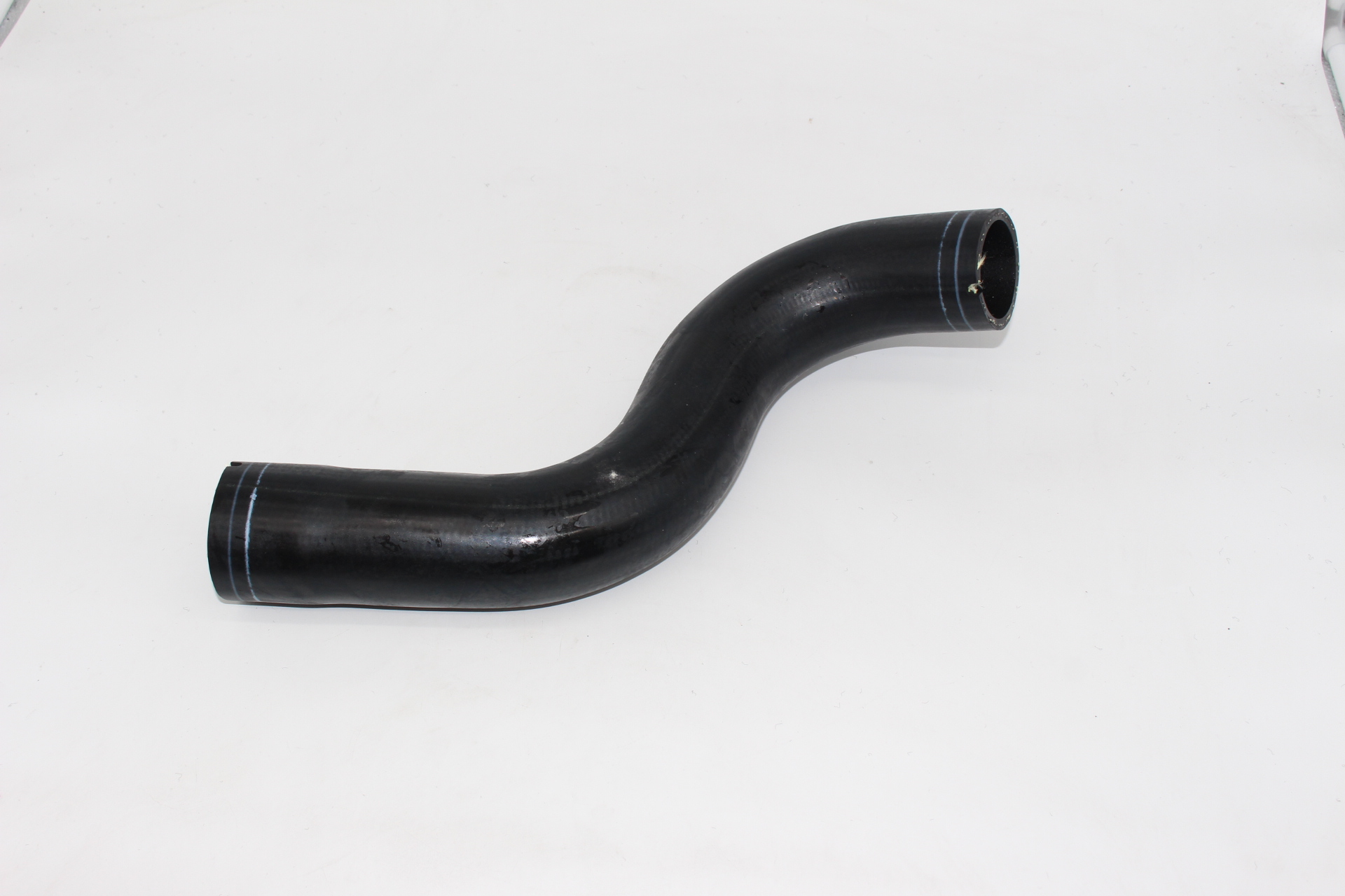 Peugeot Boxer / Citroen Jumper 1.9 TD Kühlerschlauch 038271 NEU NOS NEW