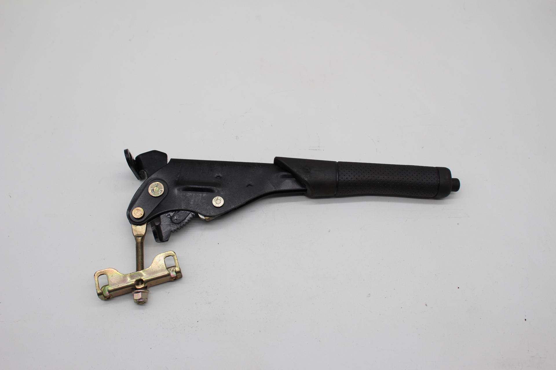 Peugeot / Citroen Handbremshebel 470157 NEU NOS NEW OEM