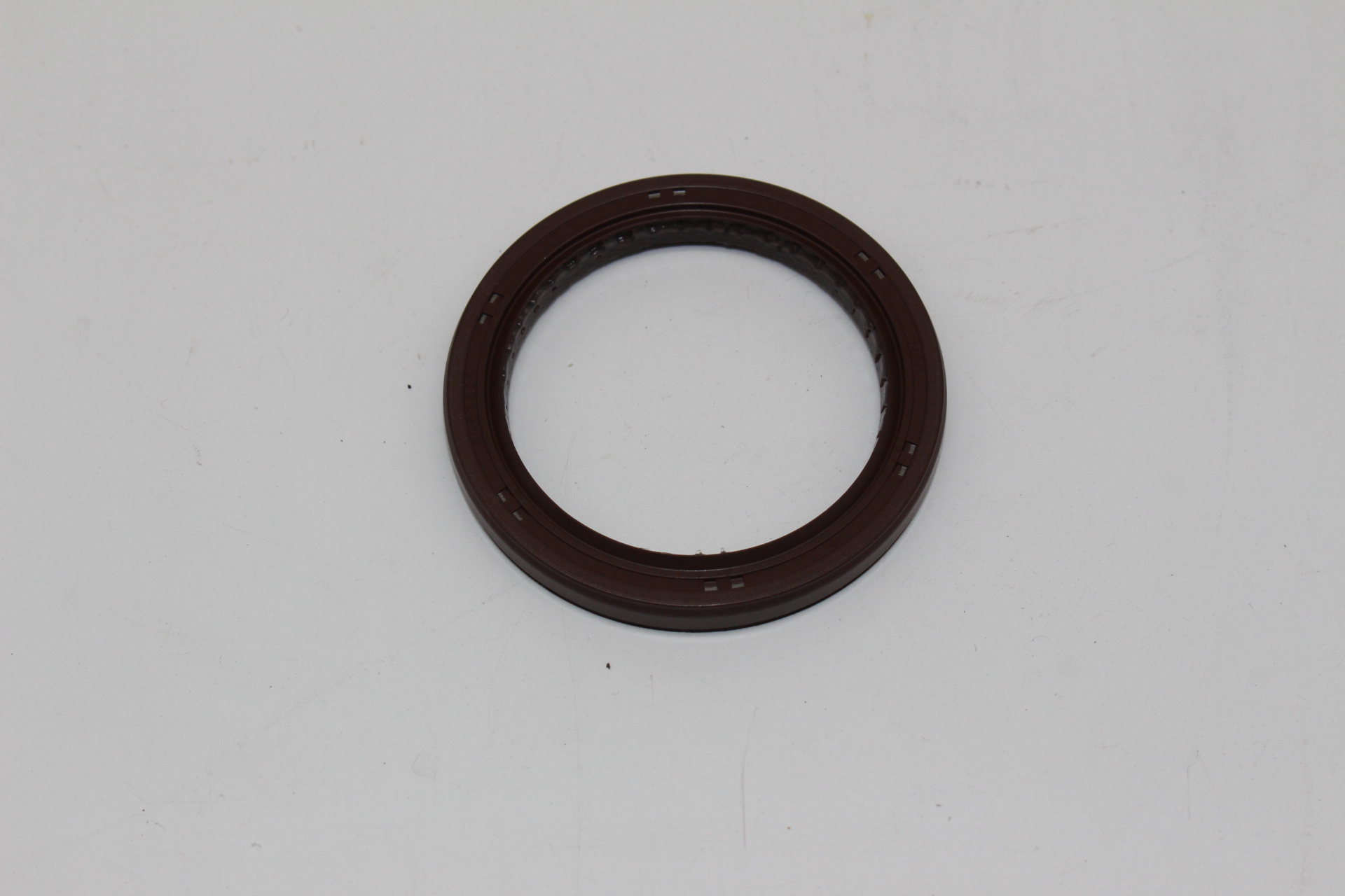 Suzuki Kurbelwellensimmering Wellendichtring  09283-41001 NEU NOS NEW