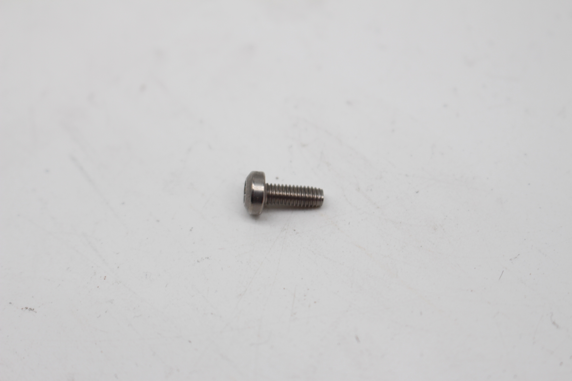 Peugeot / Citroen Stehbolzen 8x125/6x100-33 025060 NEU NOS NEW