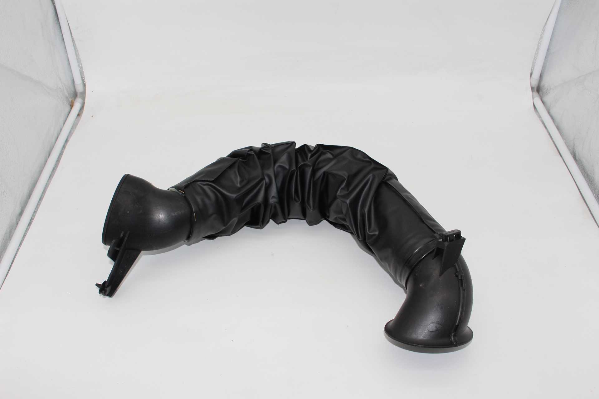 Peugeot Ansaugschlauch 14262T NEU NOS NEW OEM