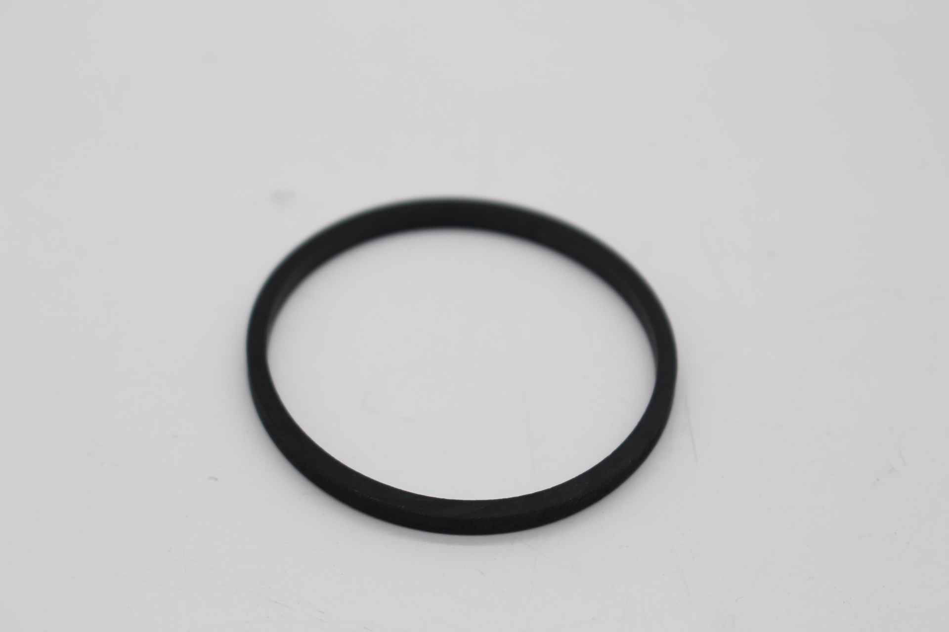 Citroen / Peugeot Dichtung, Wasserpumpe 1206C4 NEU NOS NEW OEM