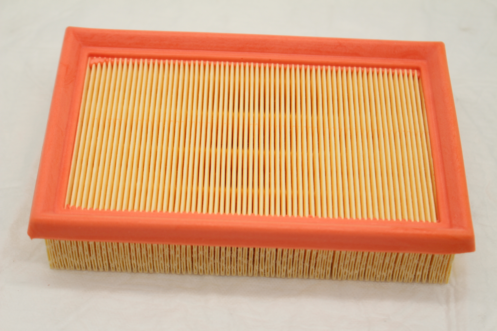 EUROREPAR Luftfilter 1638022780 für Citroen C1 Peugeot 108 Toyota Aygo Yaris Corolla NEU