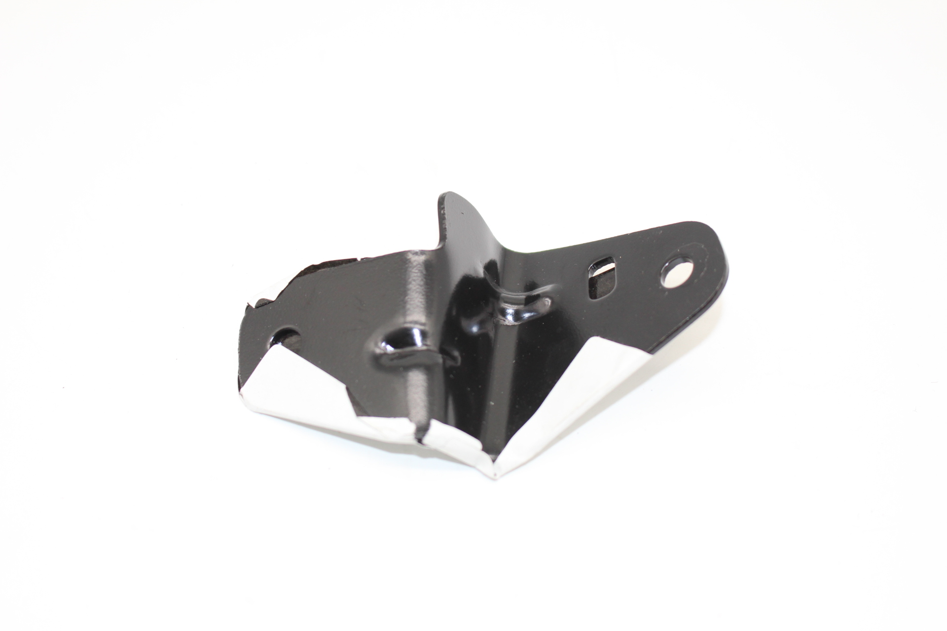 Peugeot / Citroen HALTER FÜR SCHALTER 4019G3 NEU NOS NEW OEM