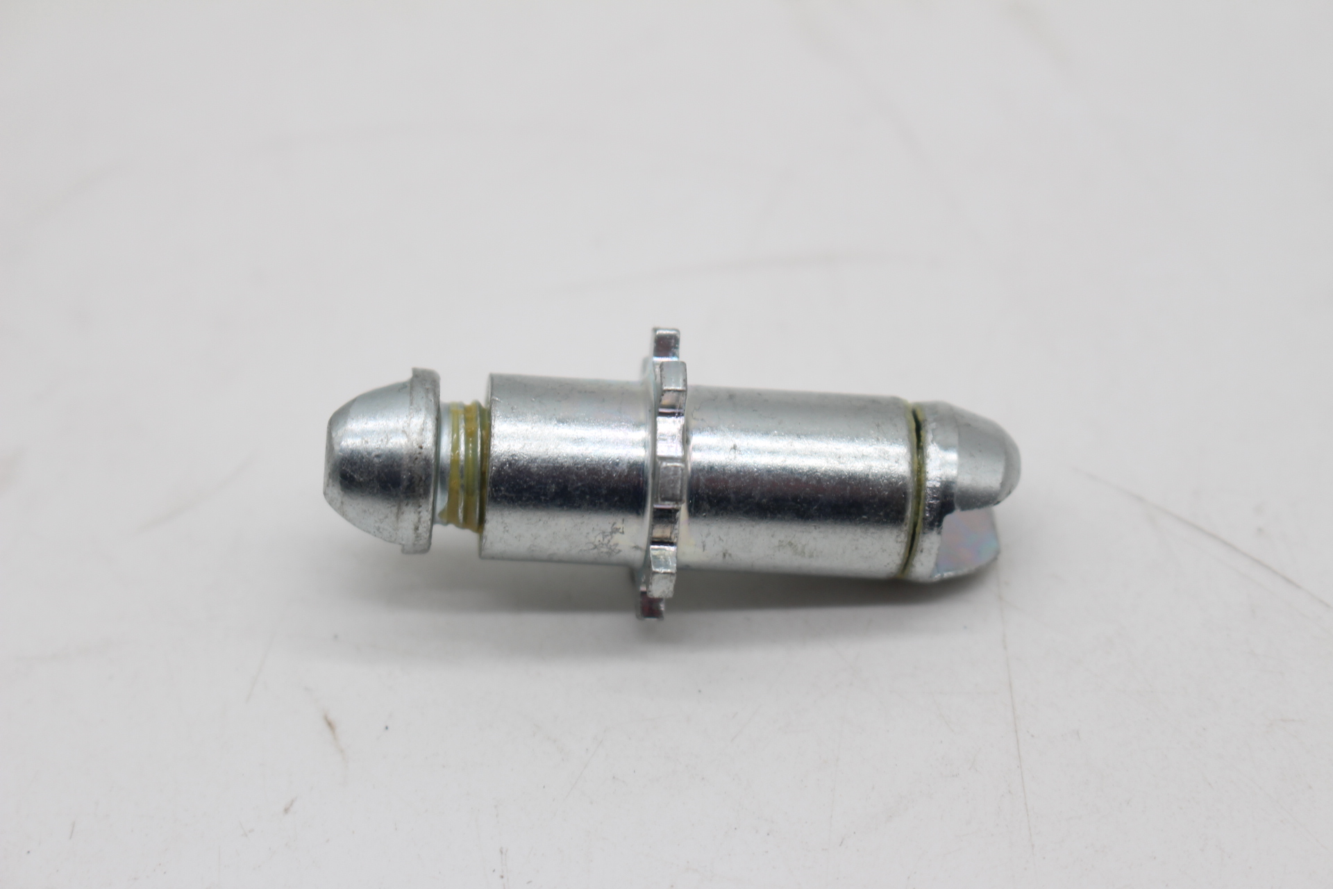 Handbremsnachsteller hinten für Subaru Impreza Legacy Forester 26258AA021