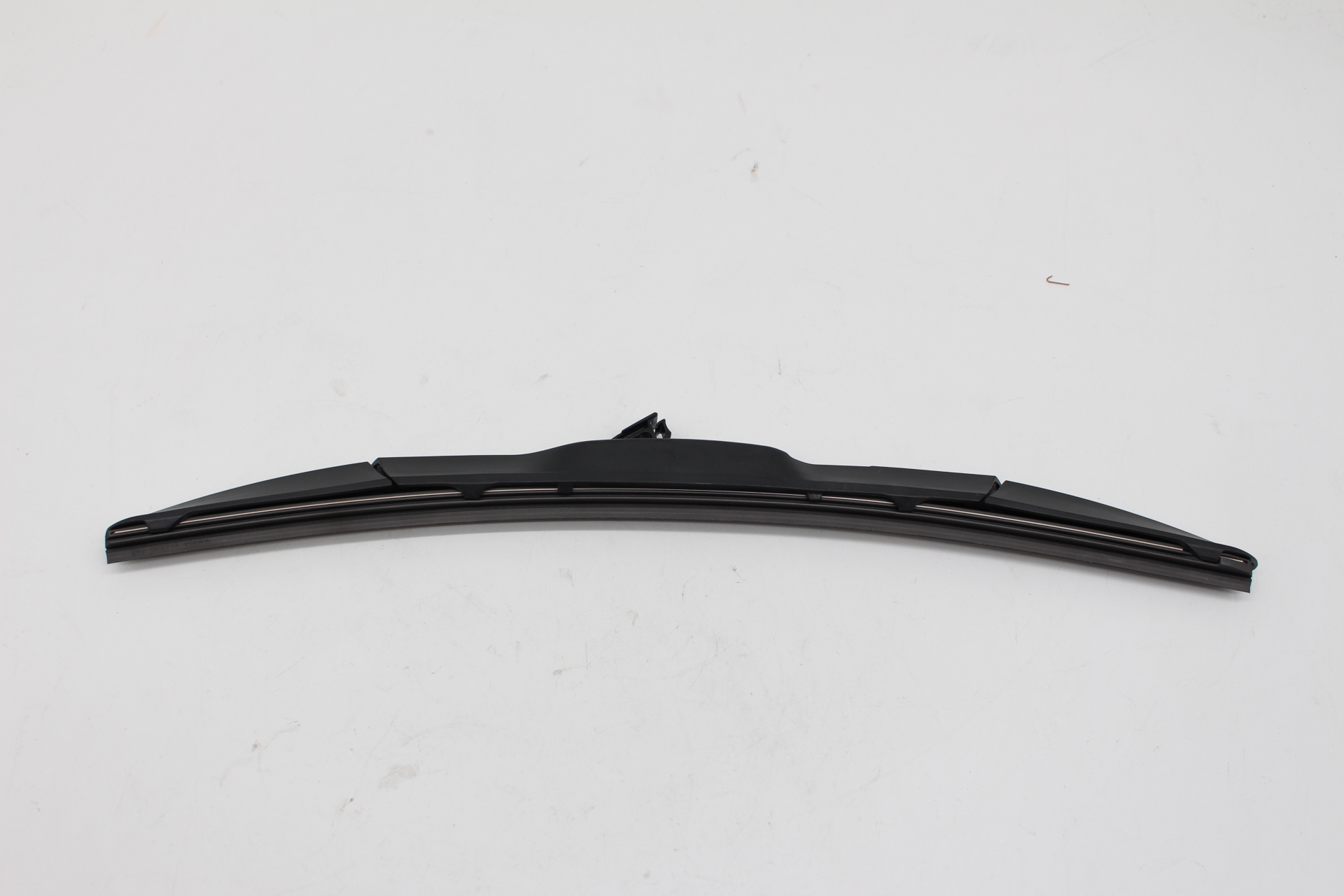 400mm Wischerblatt Vorne 86542FJ130 für Subaru IMPREZA LEVORG XV