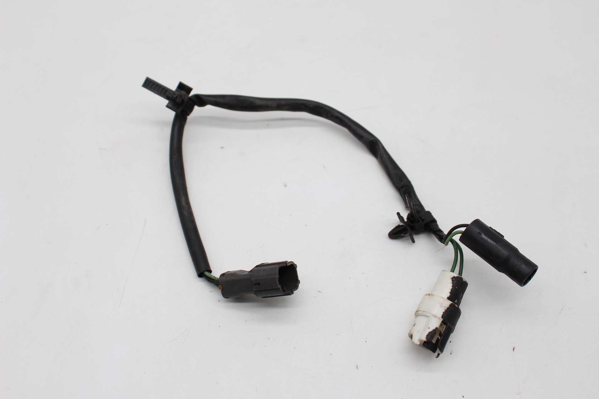 Getriebe-Kabelbaum für Subaru Impreza 5-Gang – Neutral- & Rückfahrschalter