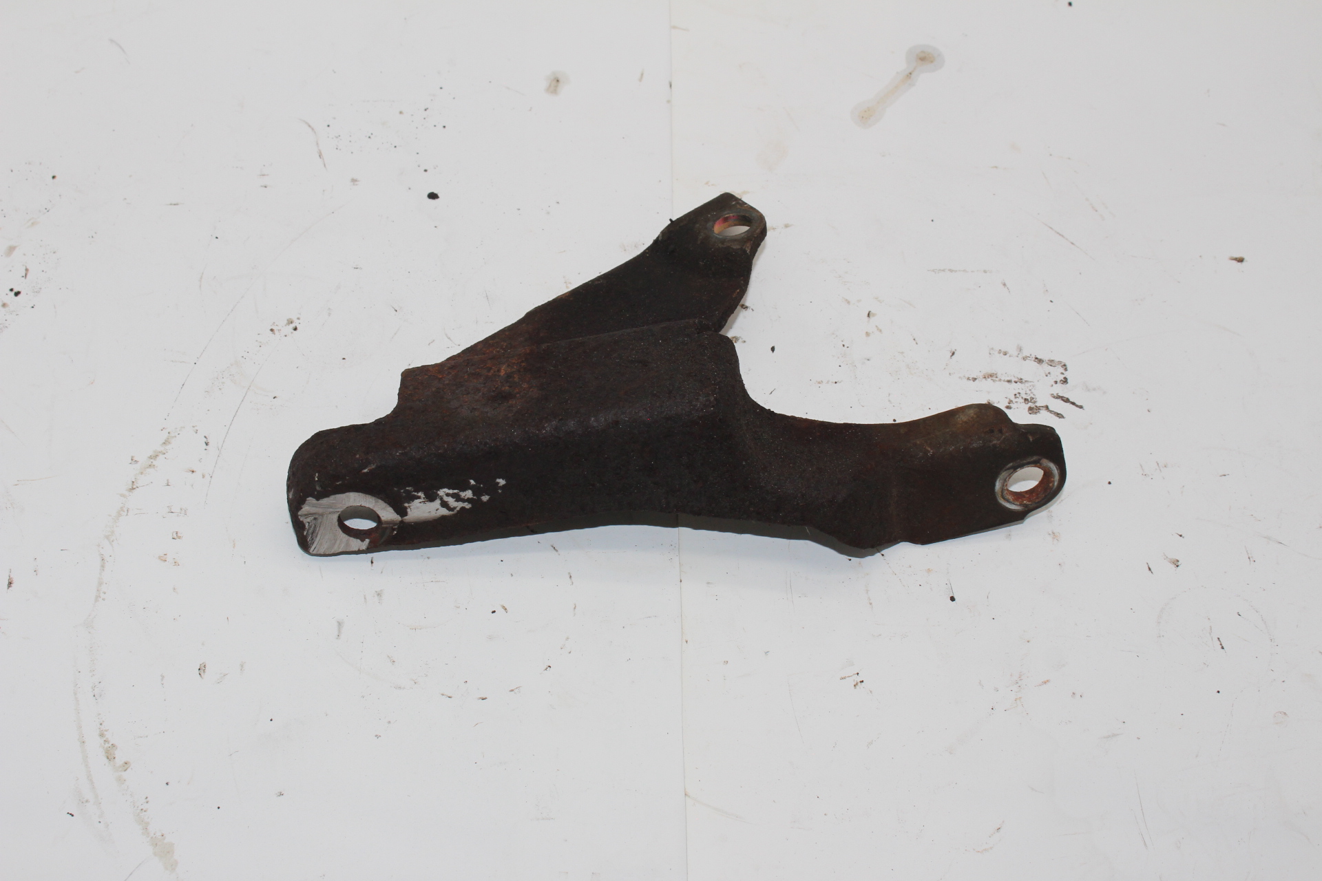 Halter Turbolader für Subaru Impreza WRX GD/GG 2001–2004 – EJ205