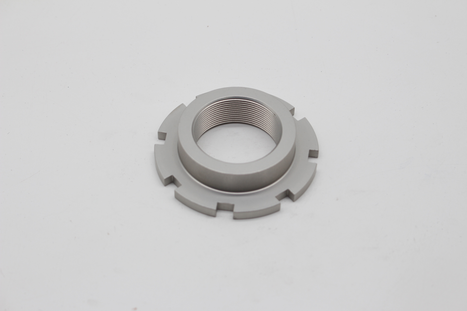 BILSTEIN Federteller E4-FT4-Z019A00