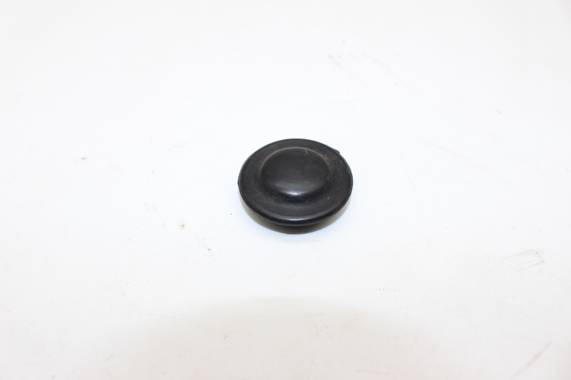 Schrauben Domlager Wischerarm für Subaru Impreza GC GF Legacy BC BD BG BE BH Forester SF SG gebraucht