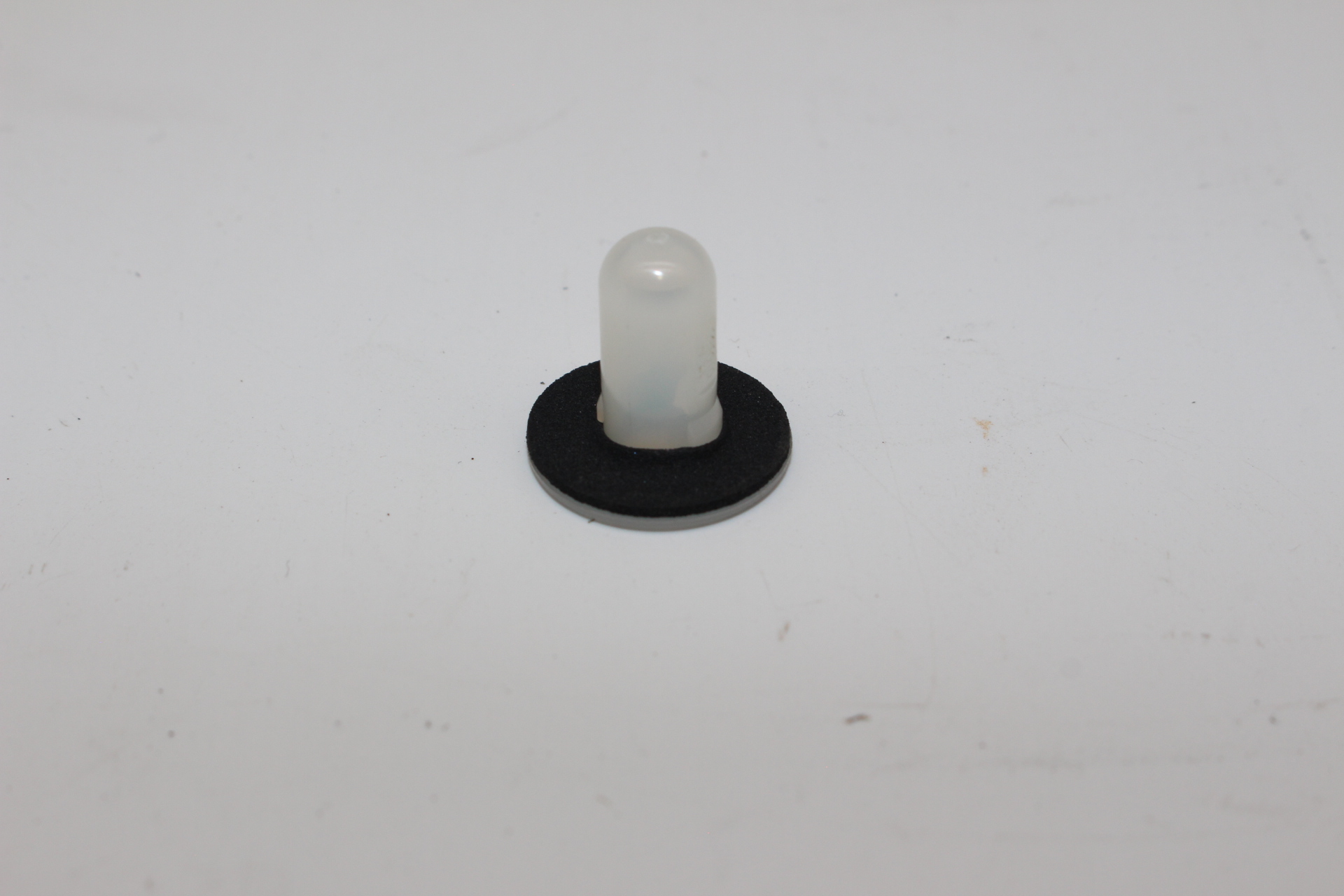 Verschluss für Clip 0K9D0-51919 für Hyundai Ioniq Elantra Kona Tucson Veloster