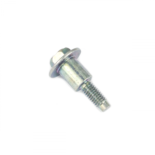 Ventildeckelschraube für Subaru 6x23x10 / 800606720