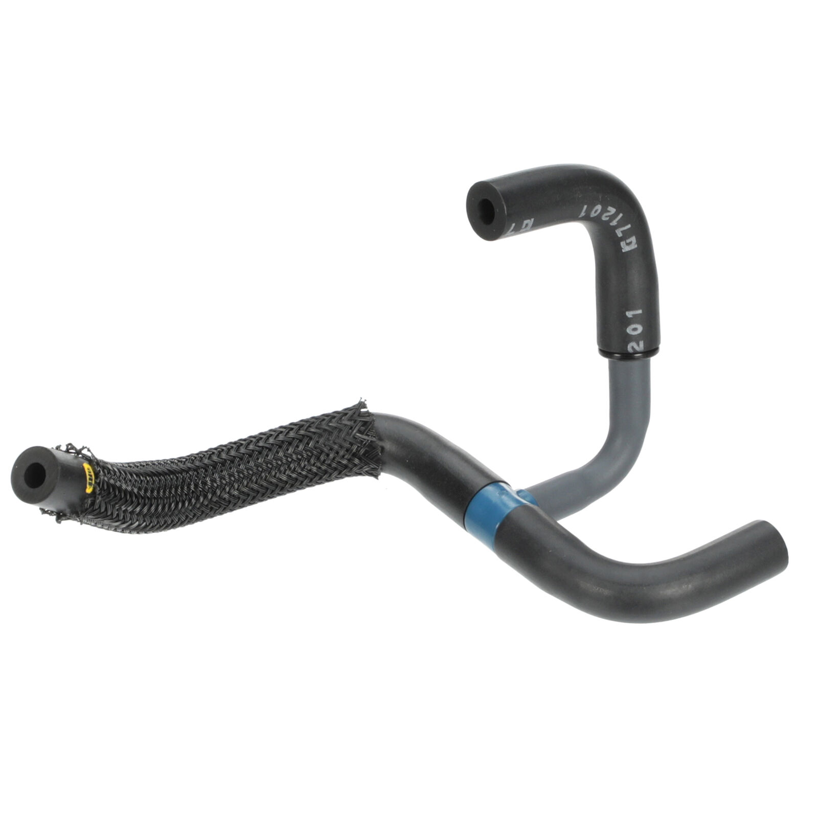 Vakuum Schlauch für Subaru Impreza / Forester / Baja / 22310AC241