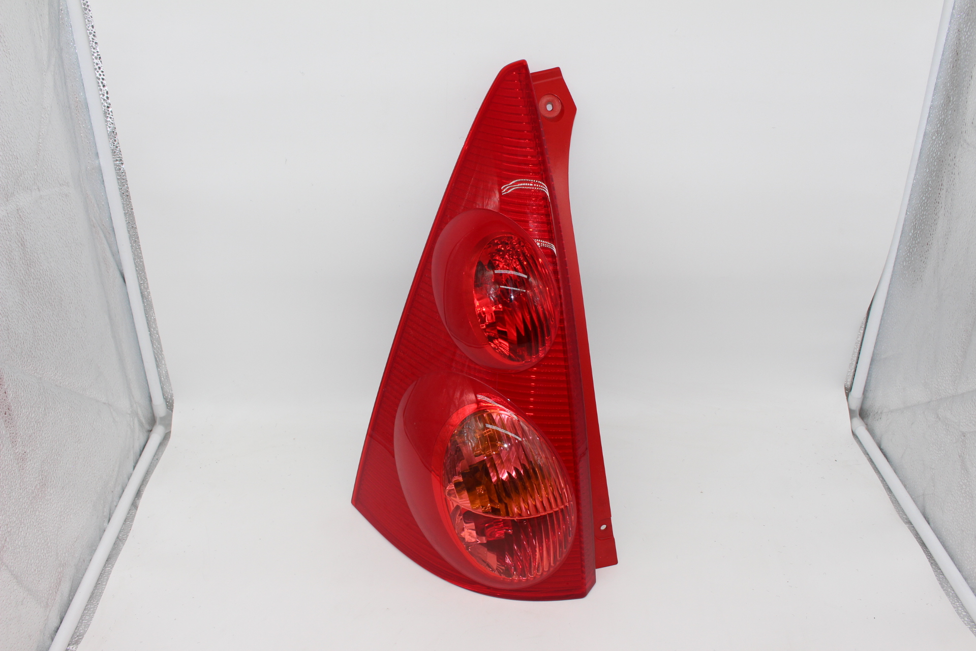 Peugeot 107 Rückleuchte Rücklicht links  NEU NOS NEW