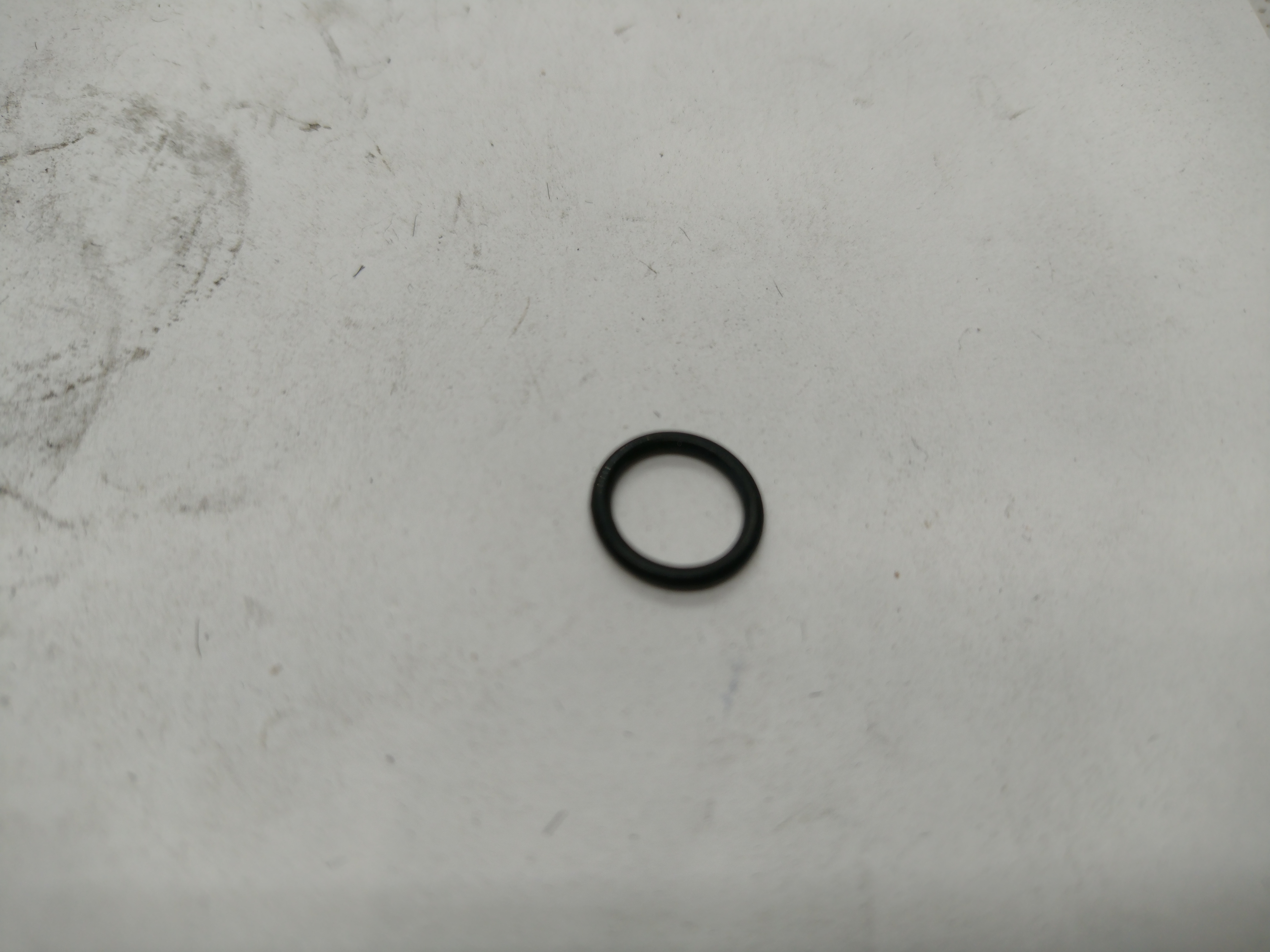 Peugeot / Citroen Richtung O-Ring 402685 NEU NOS NEW