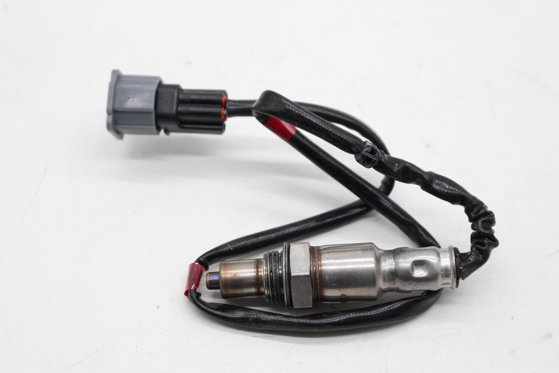 Hyundai Kia Lambdasonde 39210-07PD0 O2 Sensor i20 i30 Kona Bayon