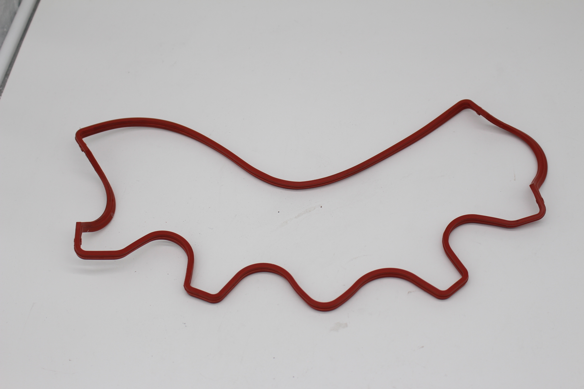 Peugeot / Citroen Ventildeckeldichtung 024976 NEU NOS NEW OEM