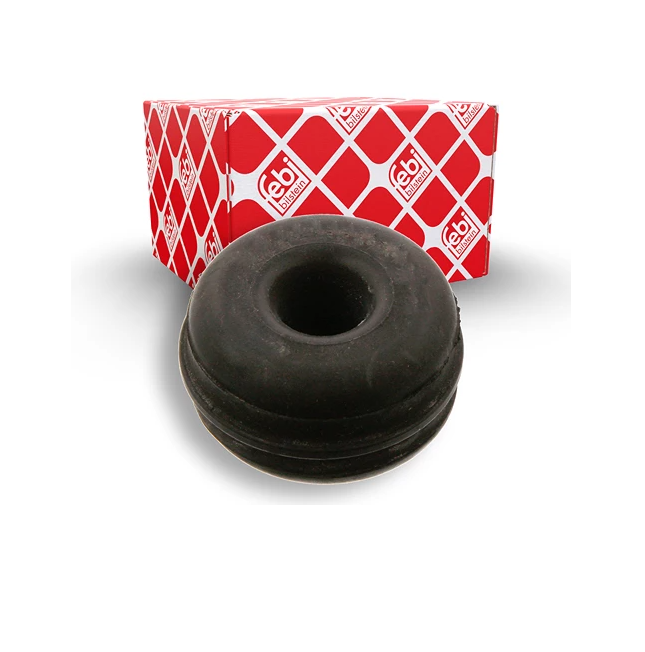 FEBI BILSTEIN 36008 – Anschlagpuffer, Federung für MERCEDES-BENZ