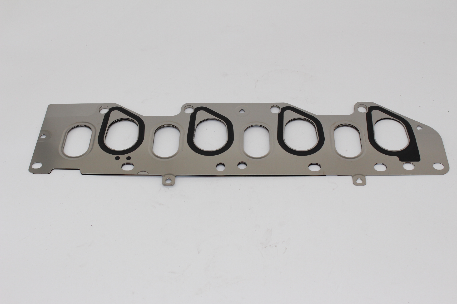 Dichtung Ansaugbrücke 13119-67JG1 für SUZUKI Grand Vitara II 1.9 DDiS
