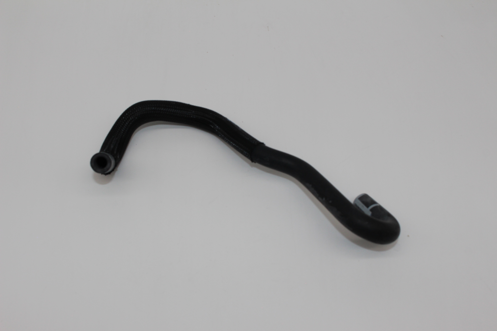 PEUGEOT EXPERT I & II Kühlwasserschlauch 1307ZR NEU NOS NEW