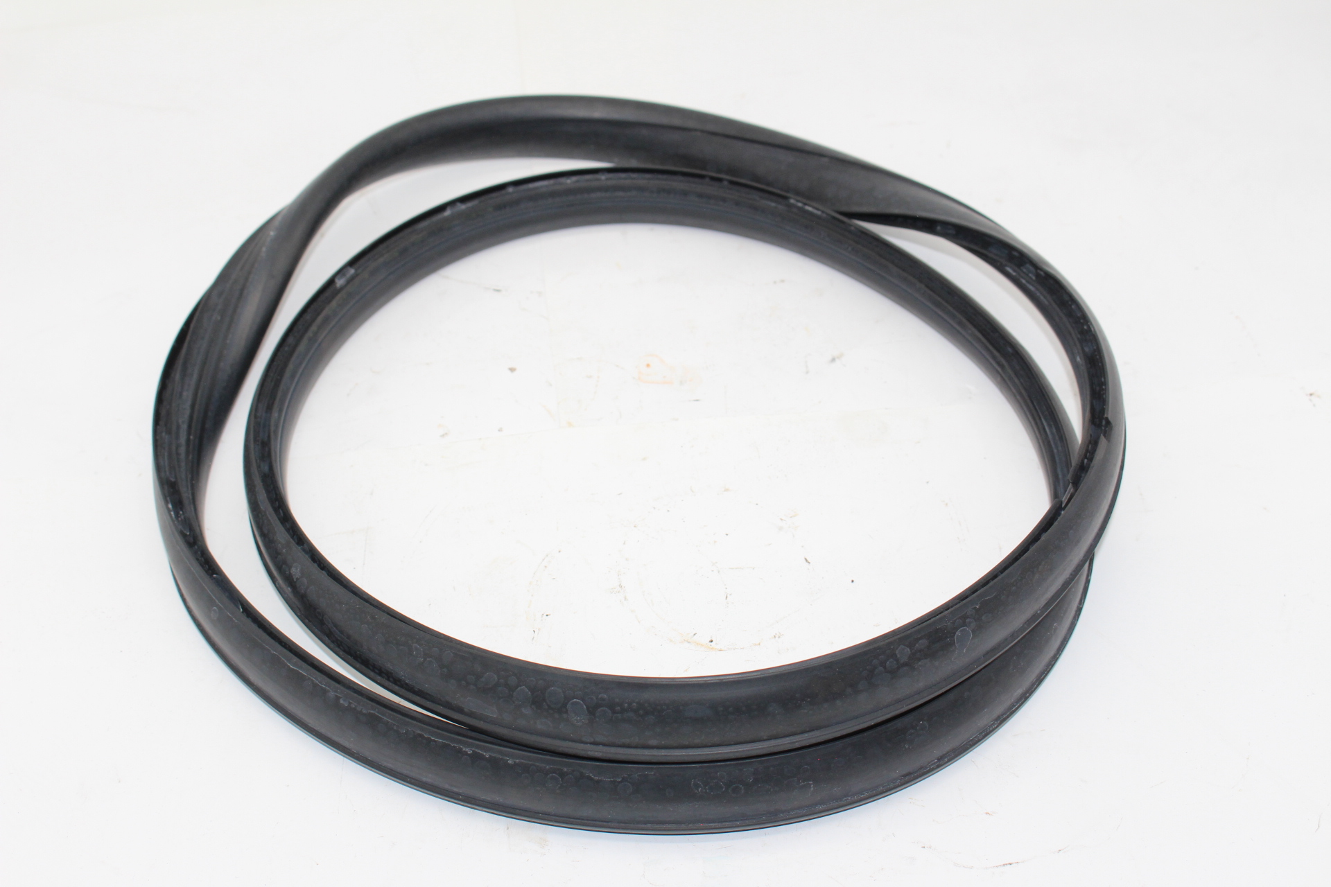 Peugeot Dichtung Scheibe 874555 NEU NOS NEW OEM