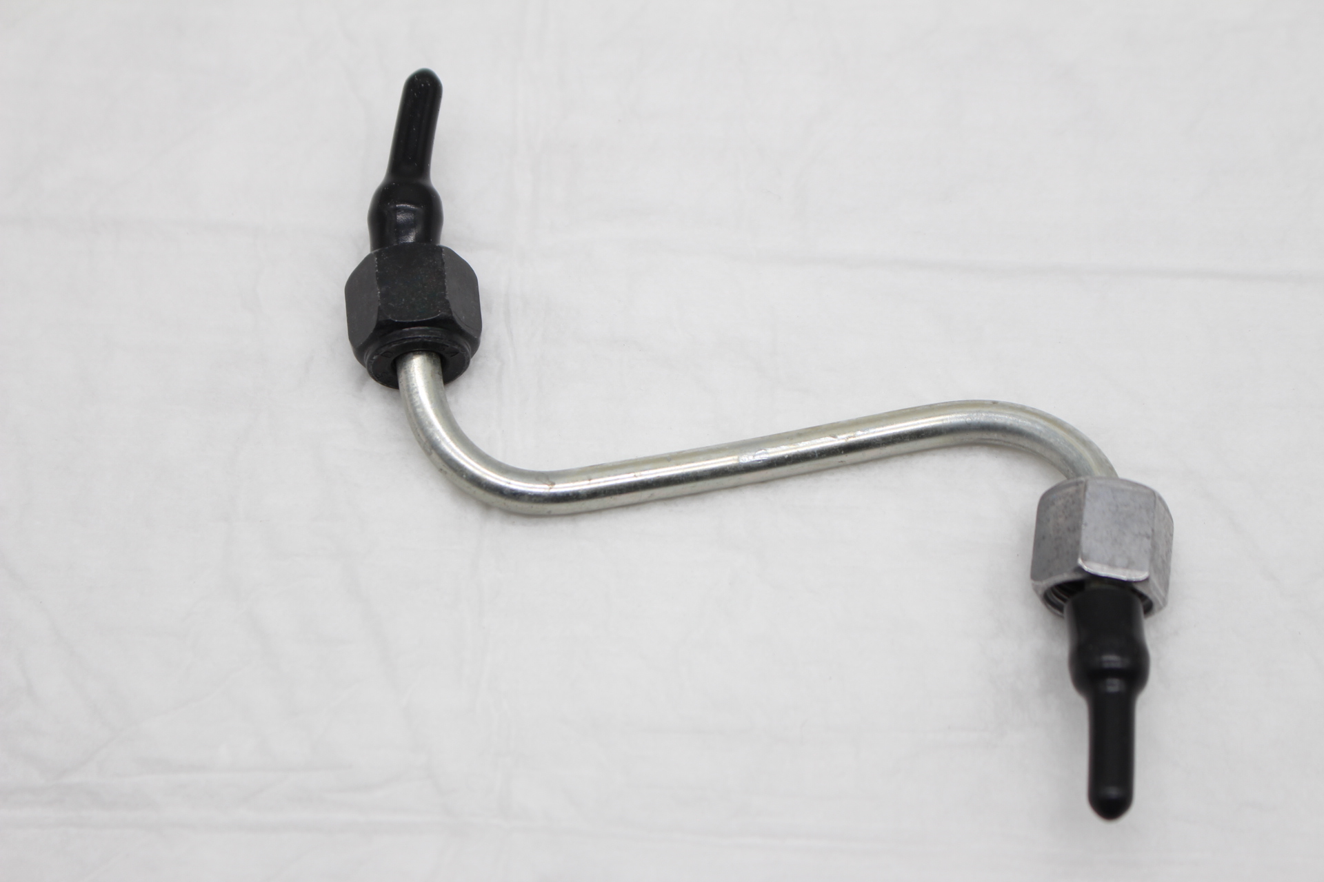 Citroen Peugeot Opel Fiat Einspritzleitung Commonrail 9840293580 NEU Original