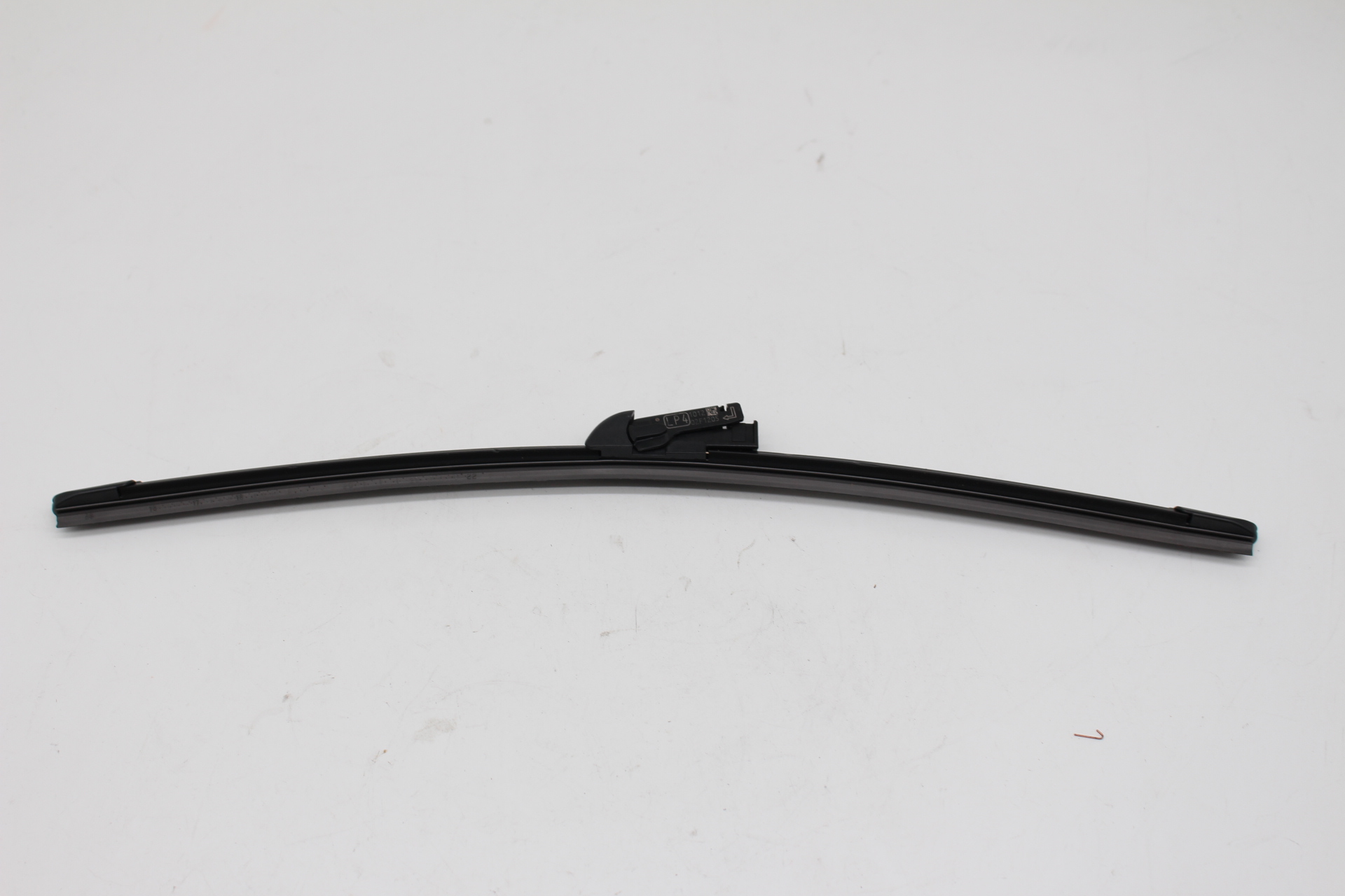 Wischerblatt 400mm vorne links 86542FL091 für Subaru Impreza XV 18-24