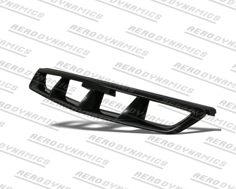 Mugen Grille ABS (Civic 99-01 2/3/4dr)
