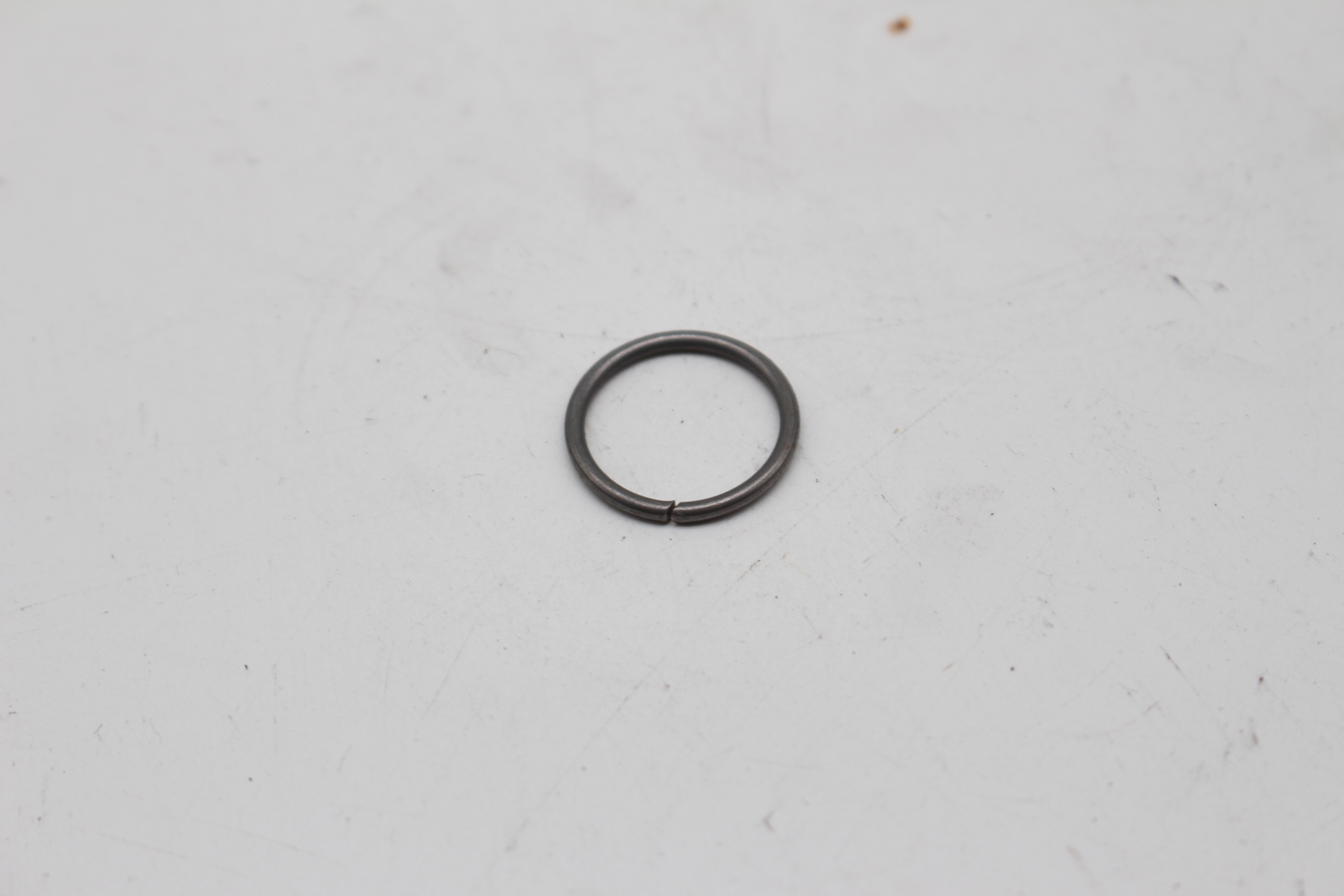 Hülse, Düsenhalter 198164 für Peugeot / Citroen NEU NOS NEW OEM