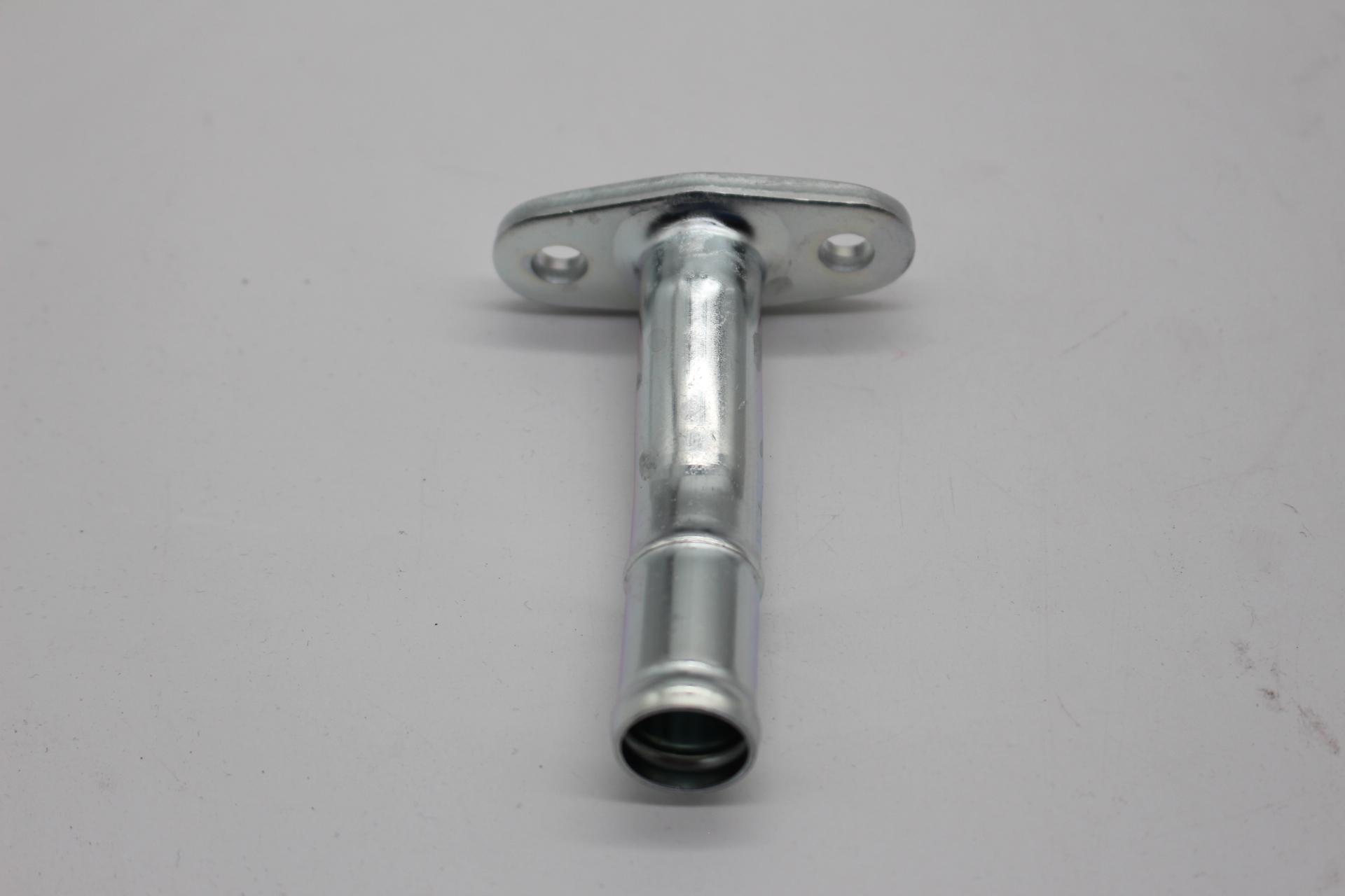 Turbolader Ölrücklauf für Subaru Impreza WRX / Forester - 15197AA060