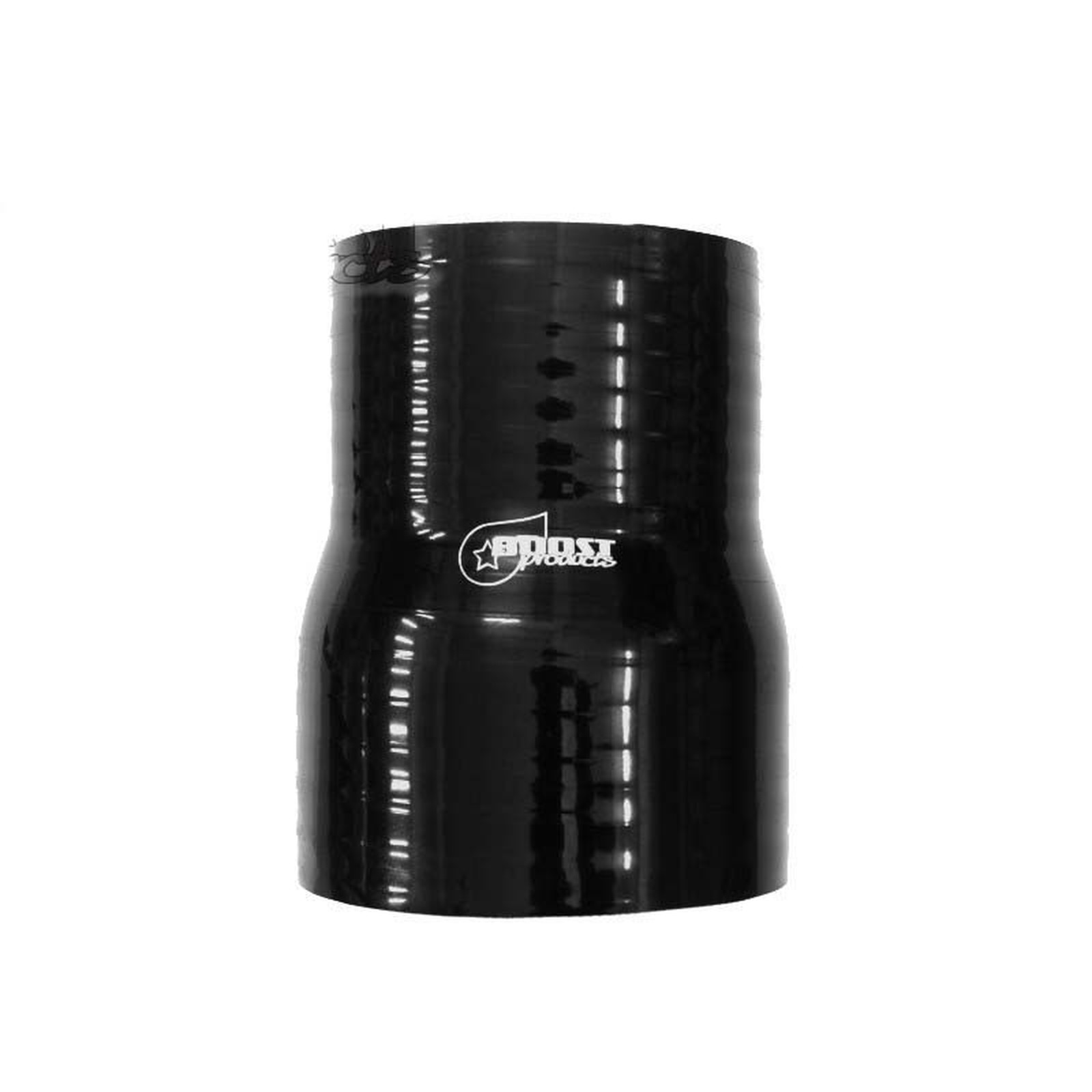 Silikon Reduzierung, 40 - 35mm, schwarz | BOOST products