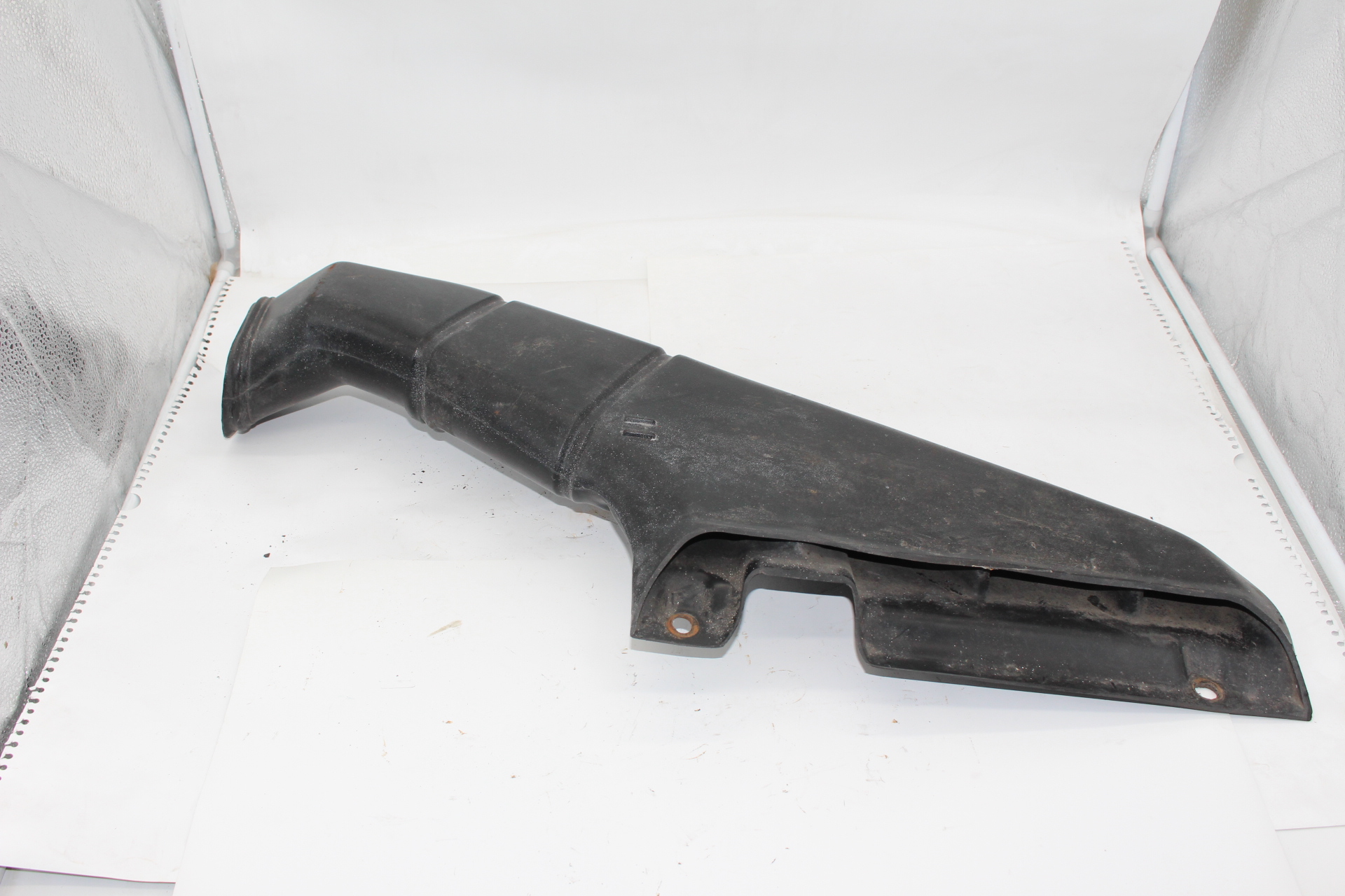 Ansaugung vorne A12AE10 für Subaru Legacy III BE/BH 2.0L 1998–2003