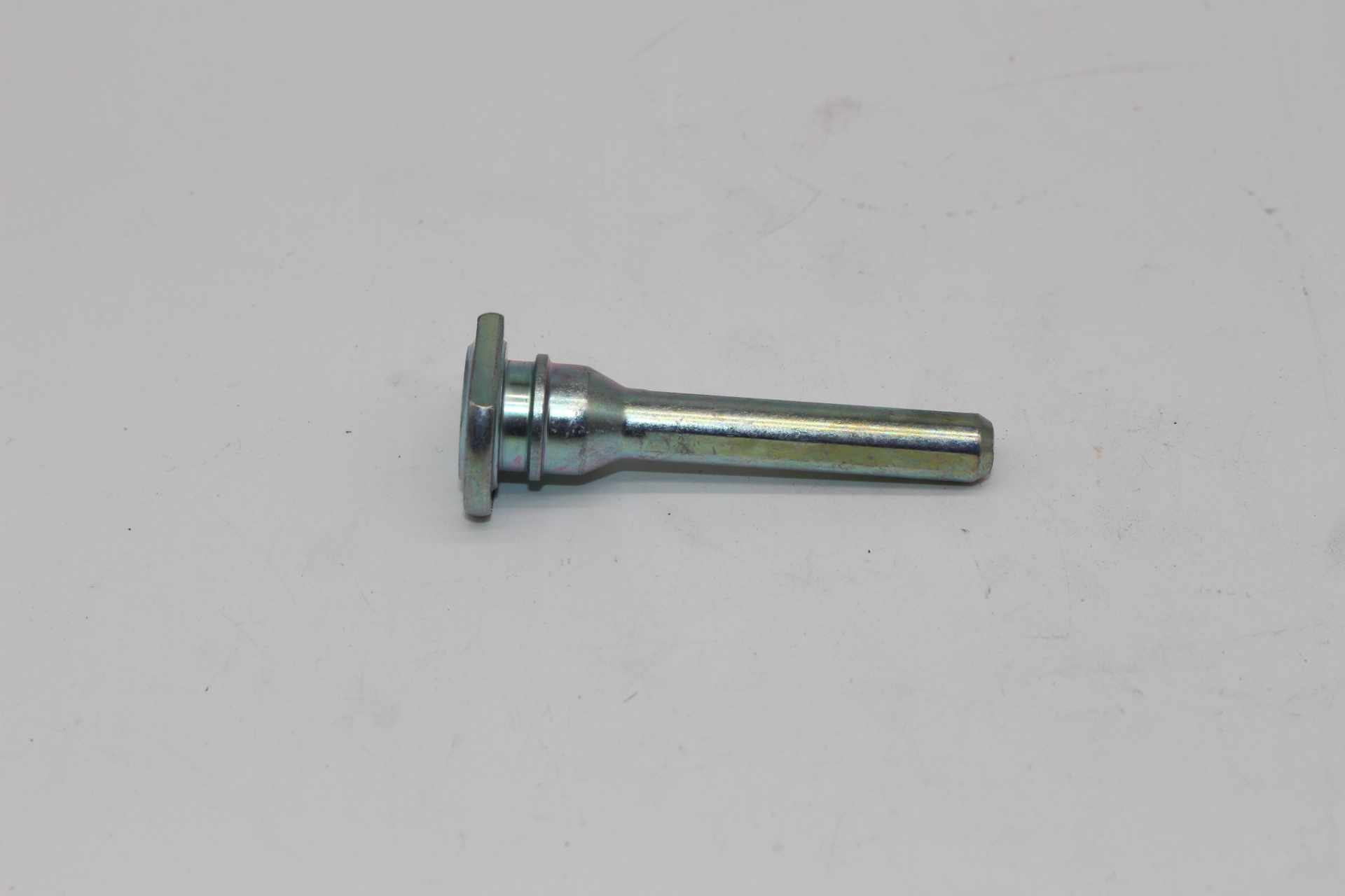 Bremssattelführung, hinten 26628FC002 für Subaru Impreza WRX/STI 2001-2007, Forester 2003-2007, Legacy 2004-2009