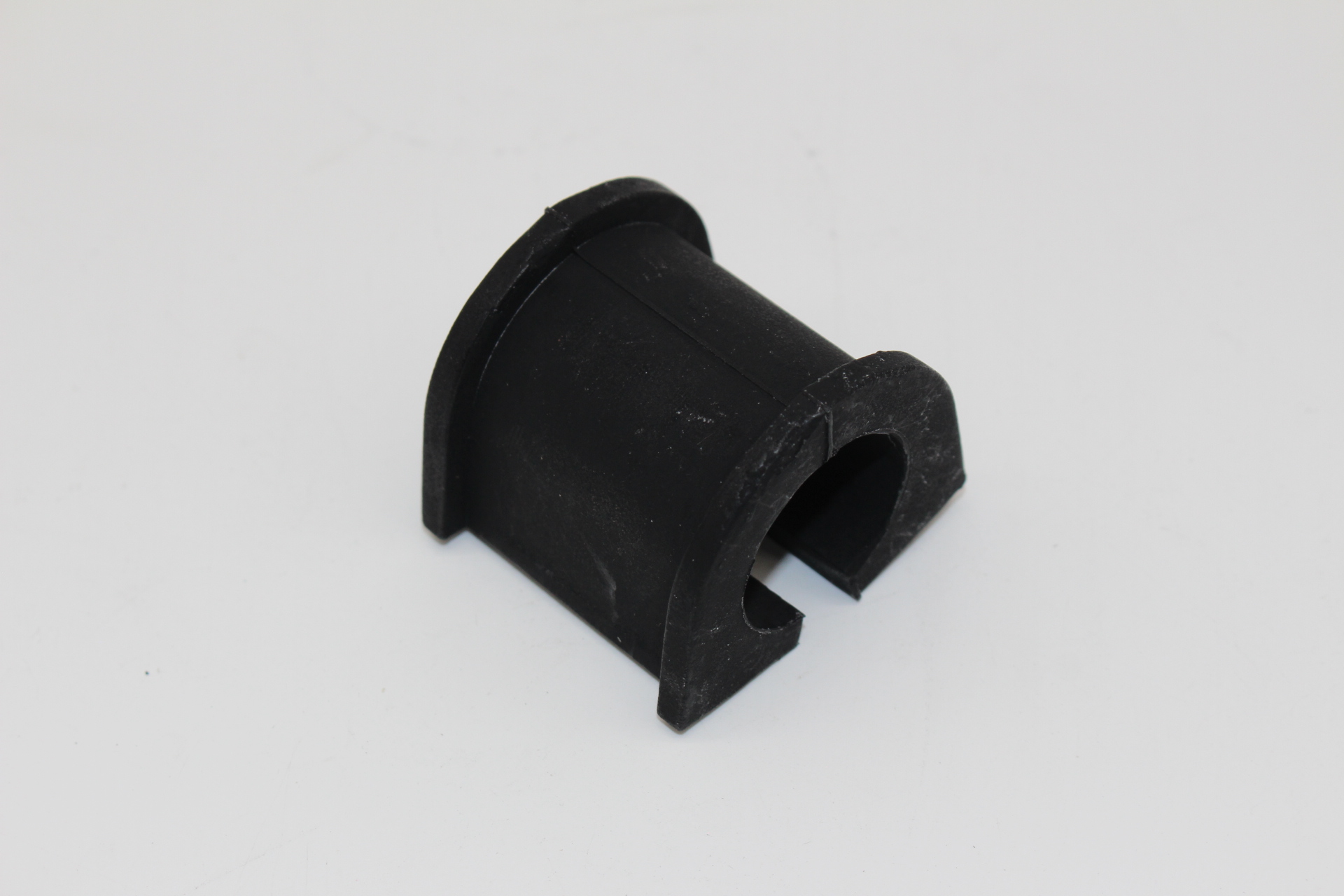 Suzuki Stabigummi  Lager 42412-65D00 NEU NOS NEW