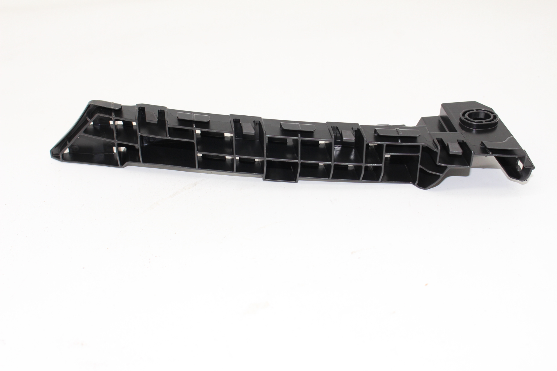 Halter Frontstoßstange Side Retainer 57707FL050 für Subaru Impreza XV 18-23