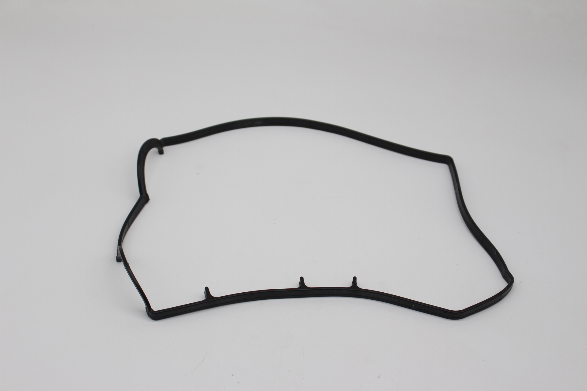 Ventildeckeldichtung links 13270AA063 für  Subaru Impreza GT 1993-1998