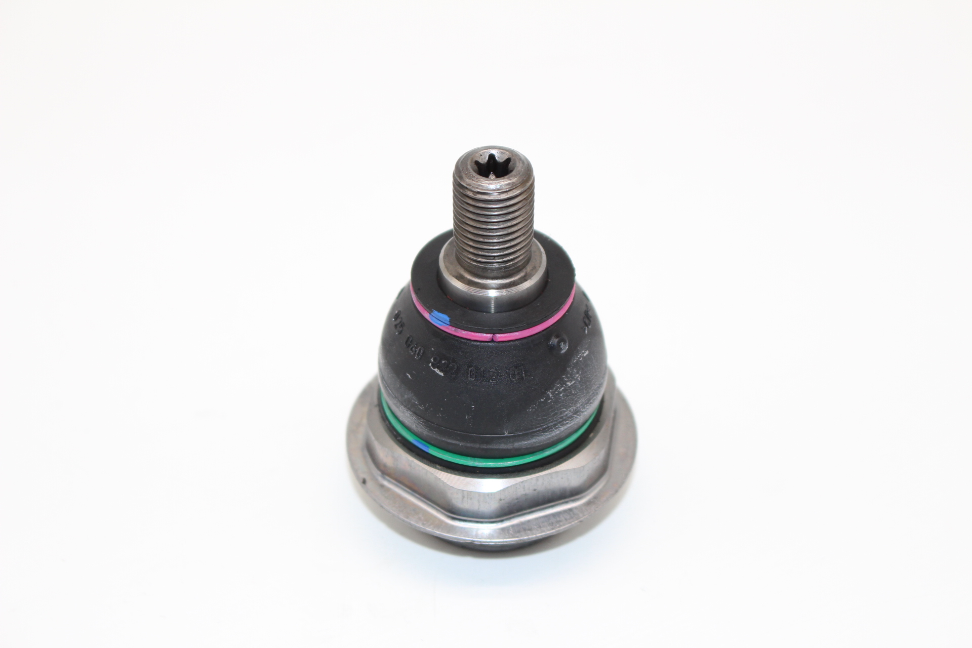 Peugeot / Citroen Traggelenk vorne 9818657580 NEU NOS NEW