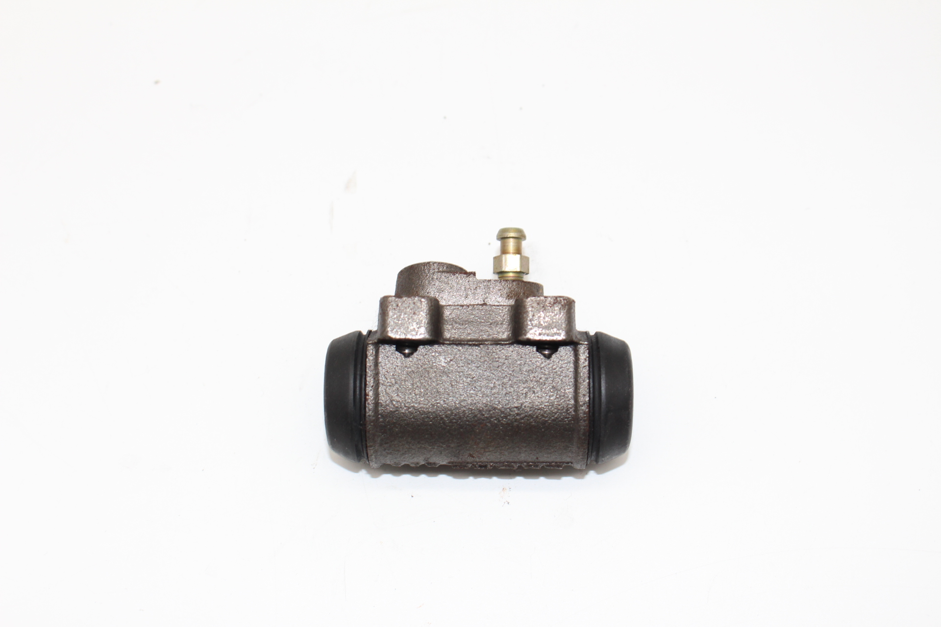 Peugeot 205 Radbremszylinder rechts 19mm (Sys.Girling) 440274 NEU NOS NEW OEM