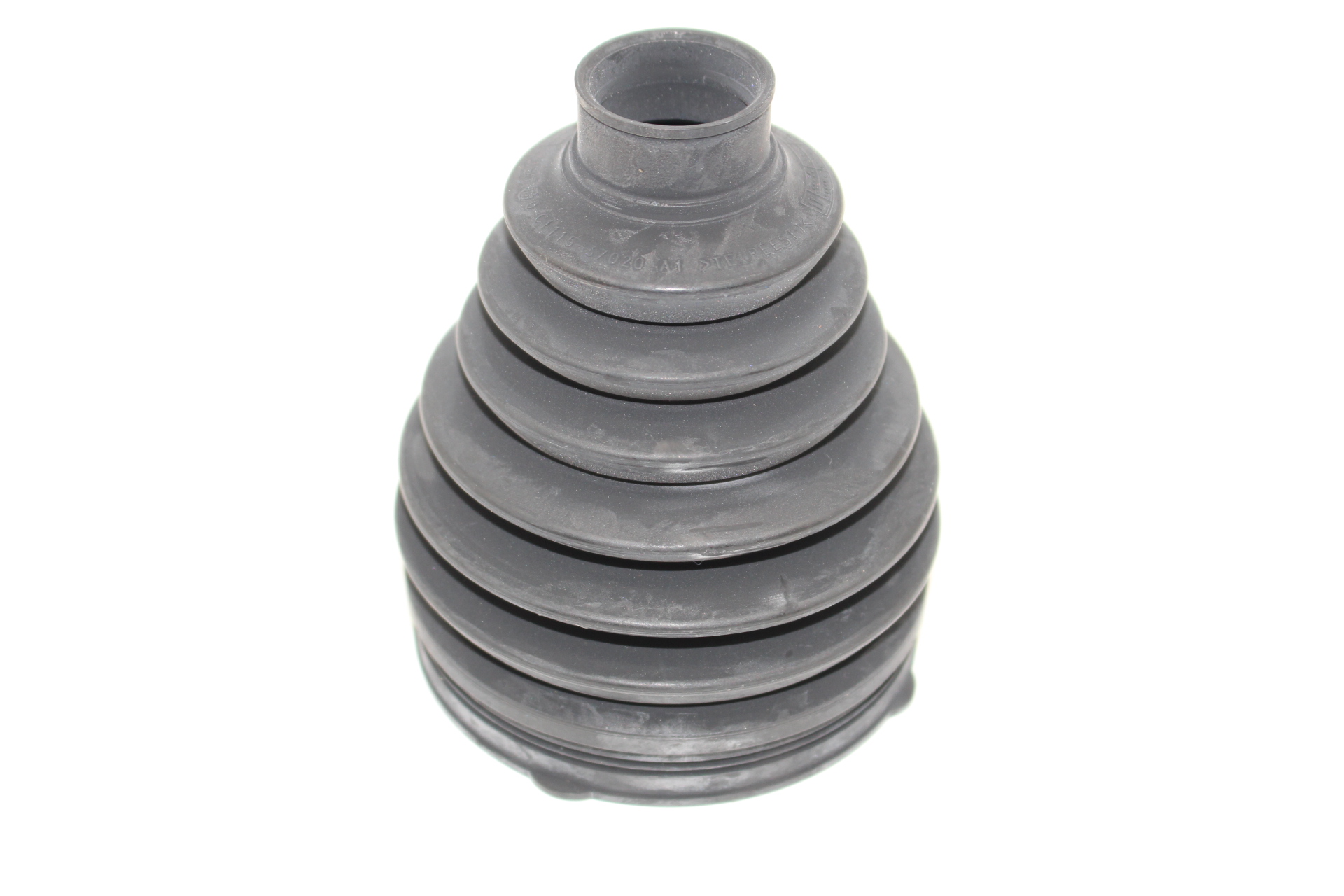 Achsmanschette vorne innen 28323FG030 für Subaru Forester 2002-2007, Legacy 2002-2006