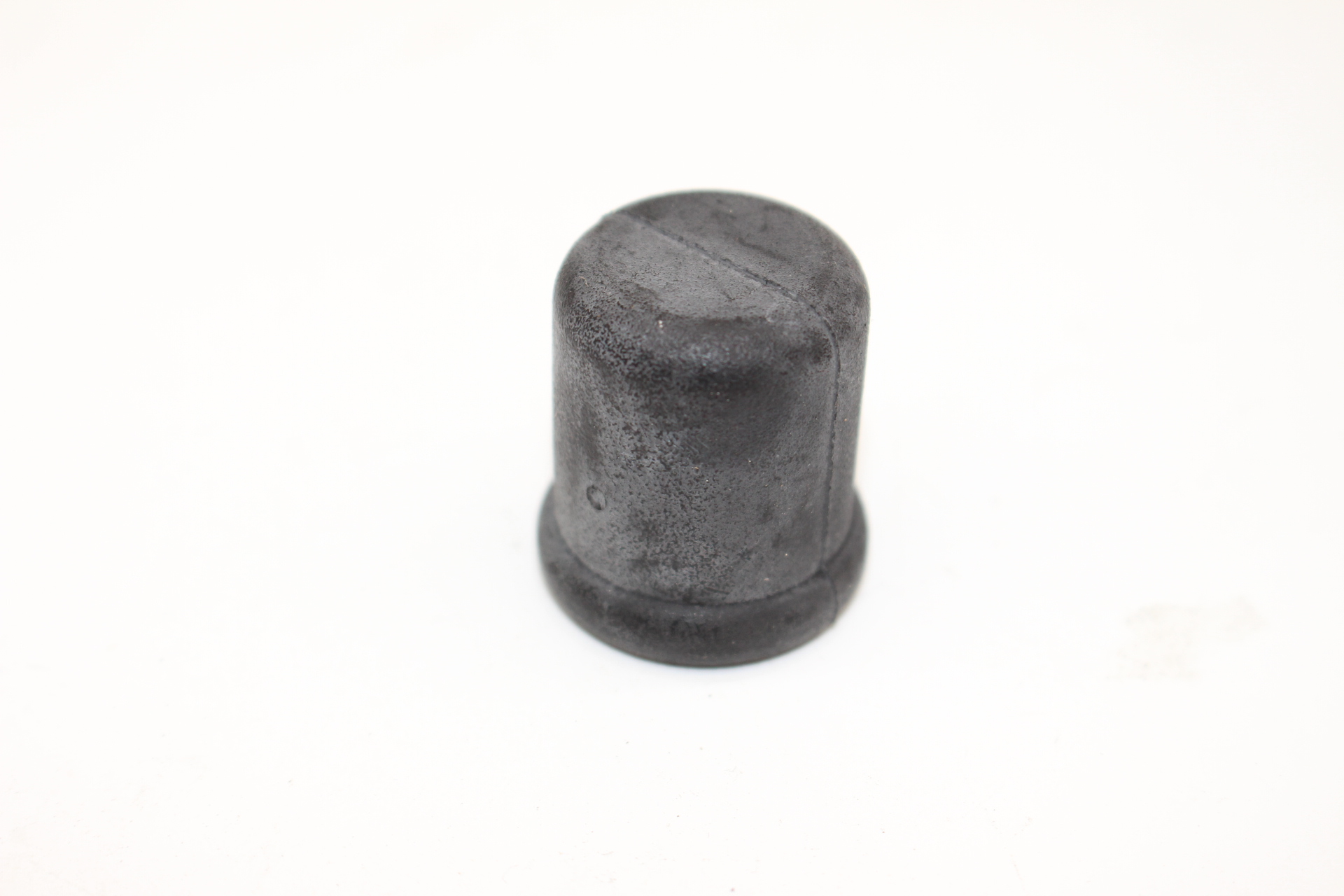 Peugeot / Citroen 135504 VERSCHLUSS NEU NOS NEW OEM