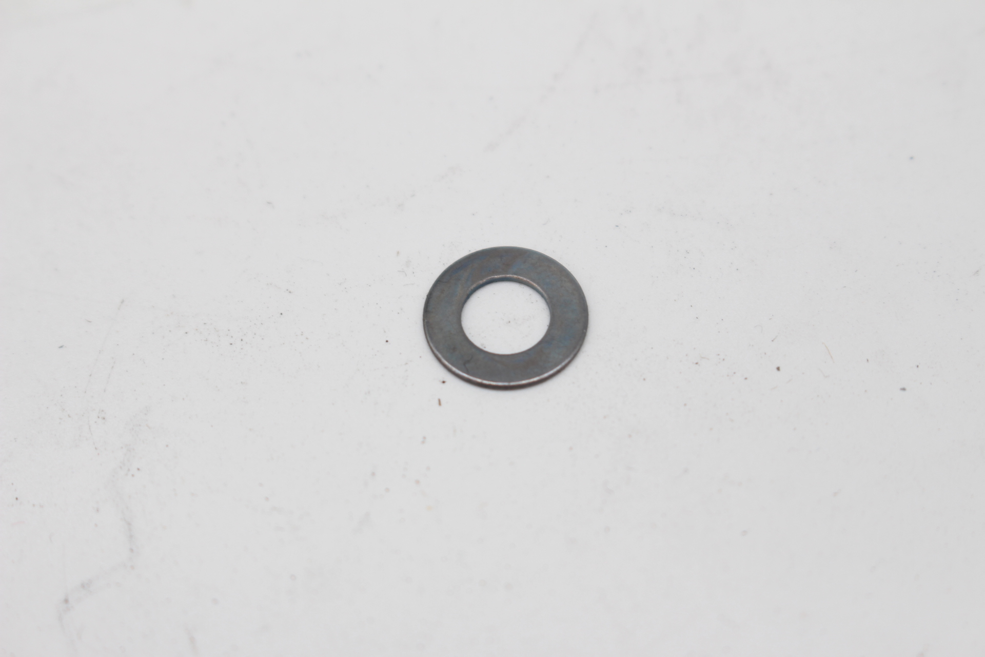 Peugeot / Citroen 8742L8 Unterlegscheibe  NEU NOS NEW OEM