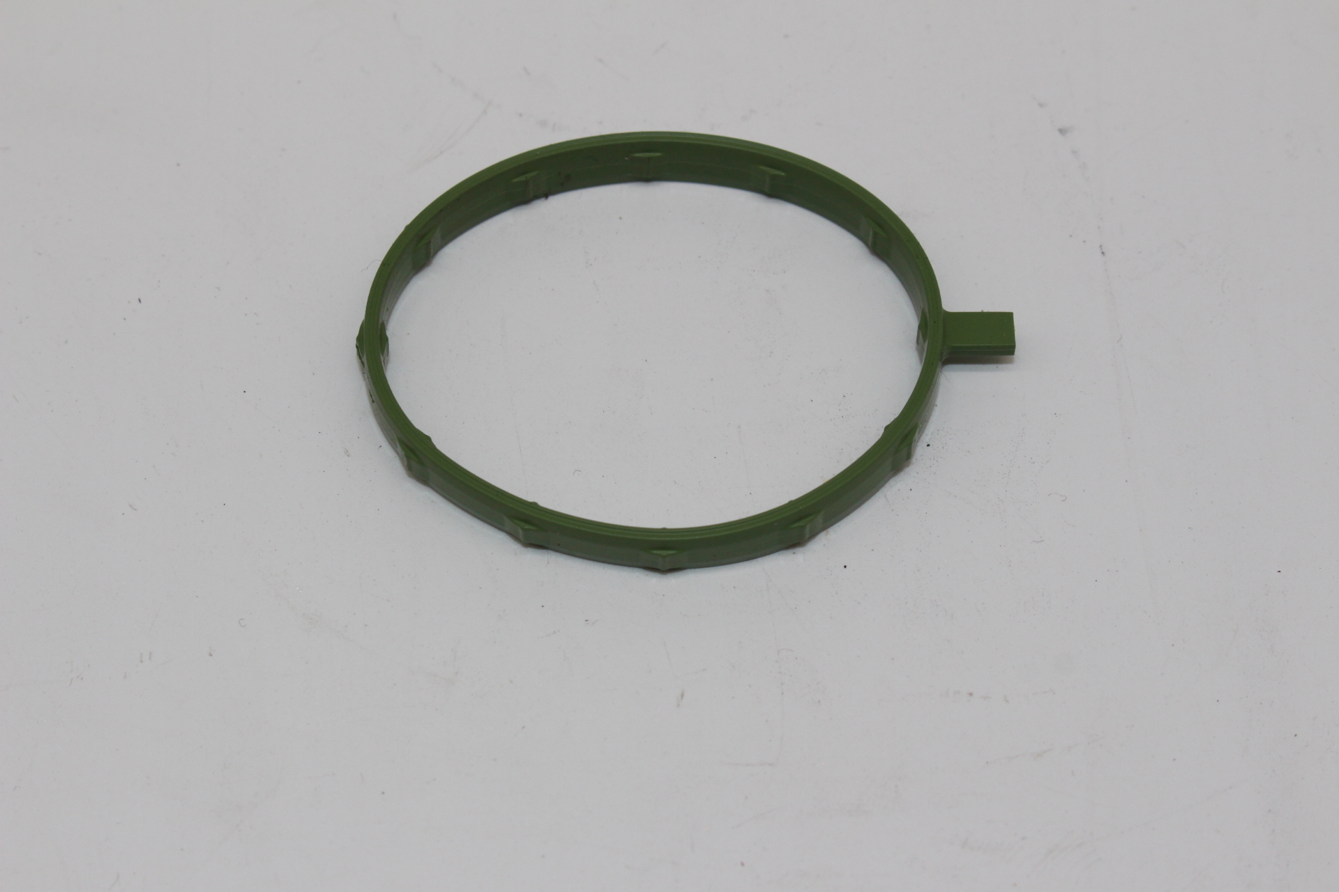 EGR AGR Dichtung 10969AA020 für SUBARU