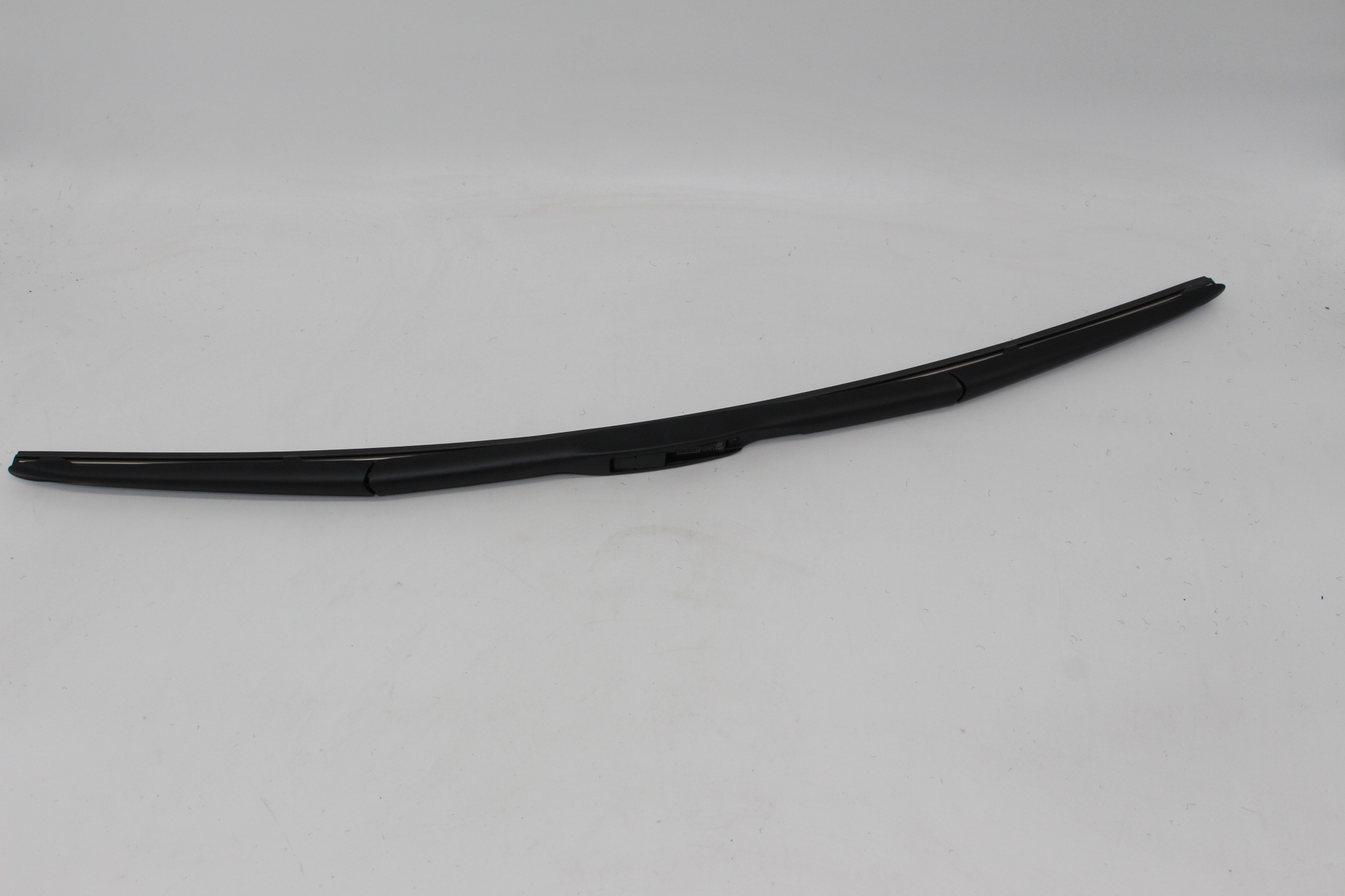 Wischerblatt vorne 650mm 86542SG110 für SUBARU Forester 2014-2018