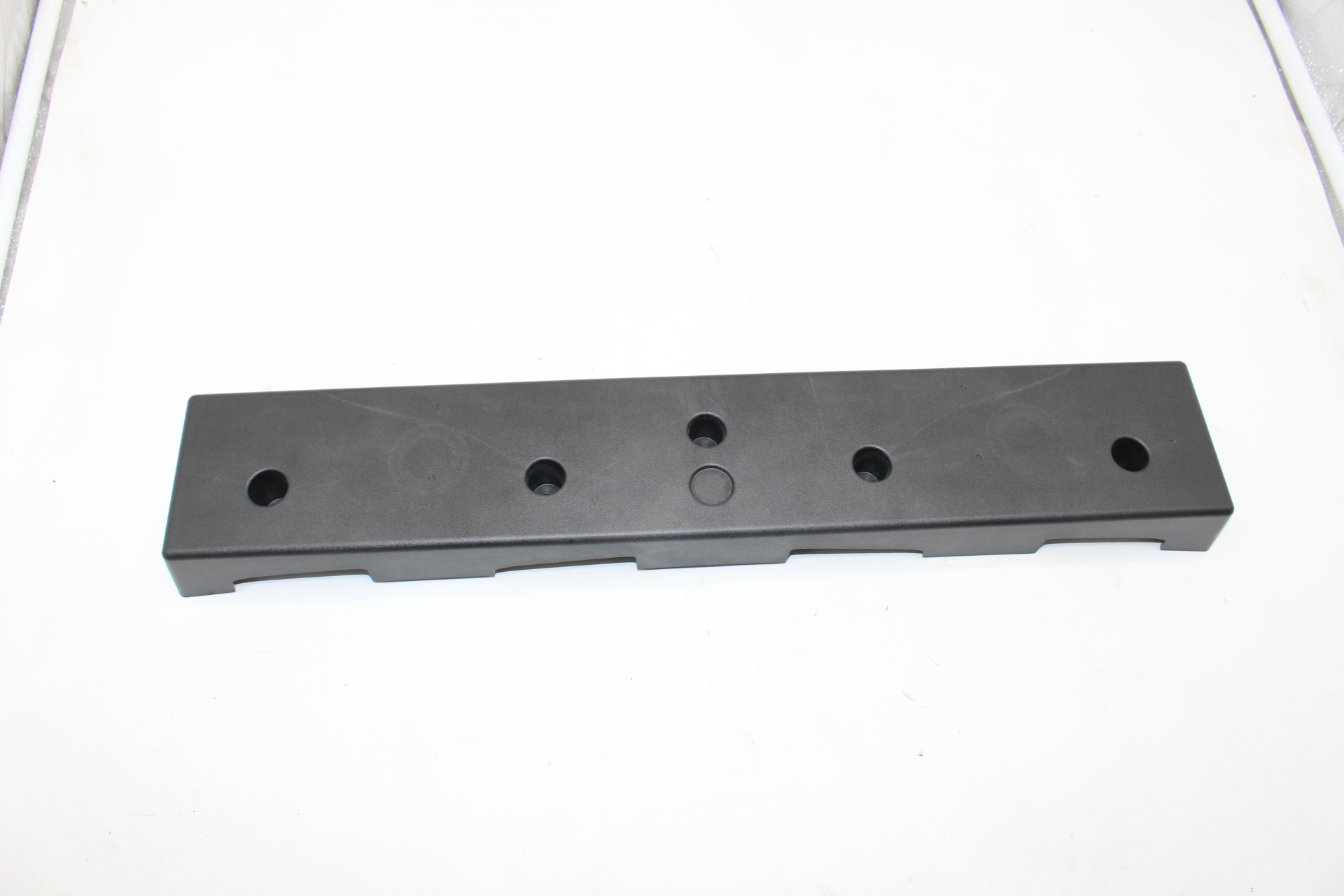 Kennzeichenhalter vorne für Hyundai i30 PD ab 2020 86519S0500 neu