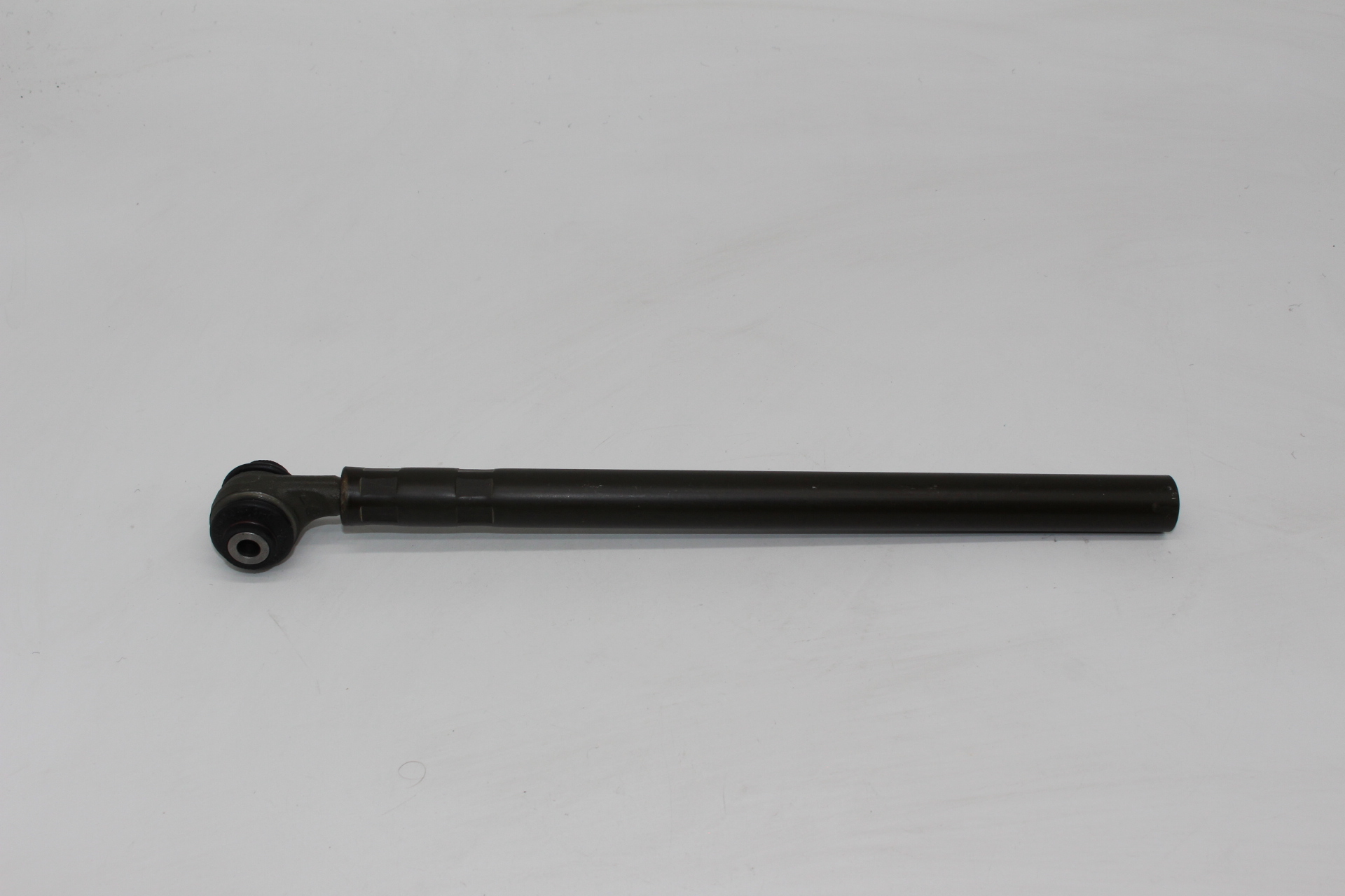 Peugeot 106 Axialgelenk, Spurstange rechts 381736 NEU NOS NEW