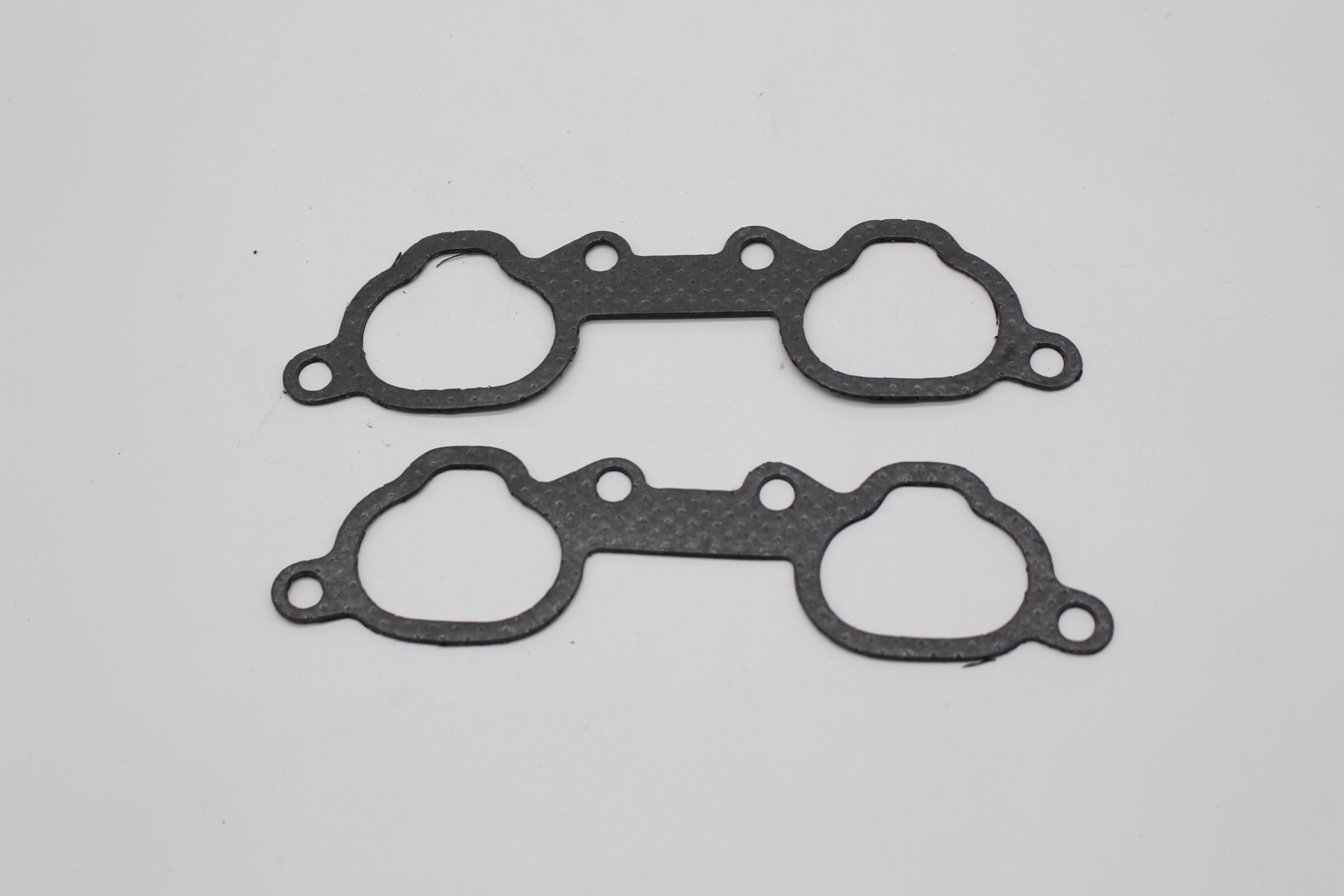 Satz Dichtungen Ansaugbrücke für Subaru Legacy 2.2L EJ22 90-98