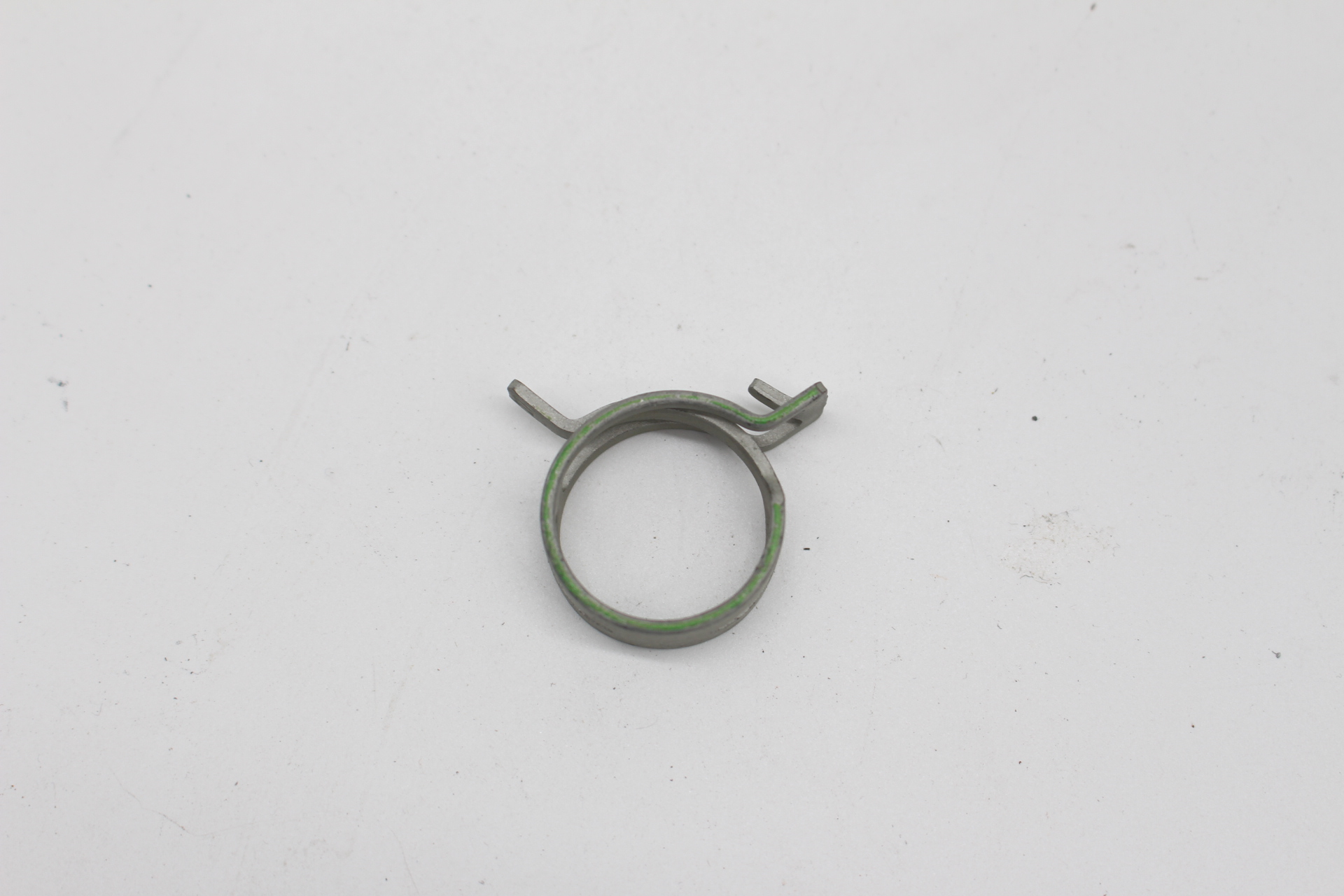 Peugeot / Citroen Schlauchschelle 25mm 1319J1 NEU NOS NEW OEM