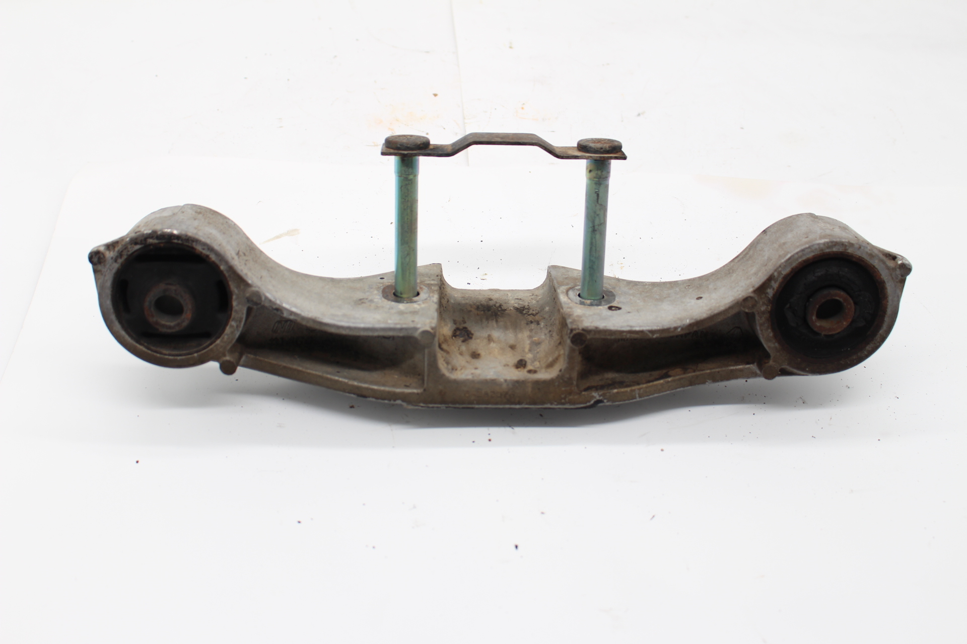 Differential Halter Träger für Subaru Impreza WRX STI