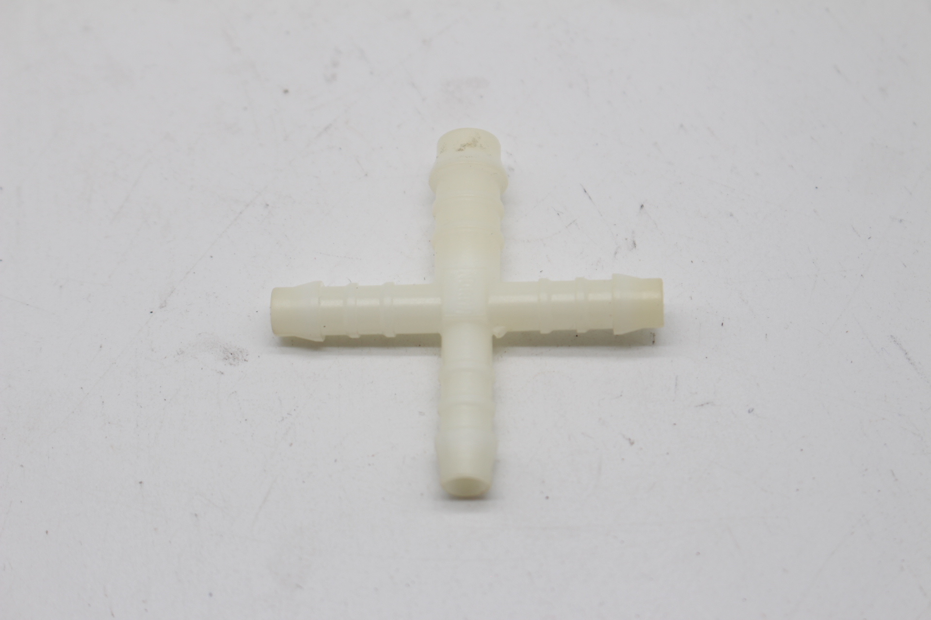 Peugeot / Citroen Unterdruck X 1561C4 NEU NOS NEW