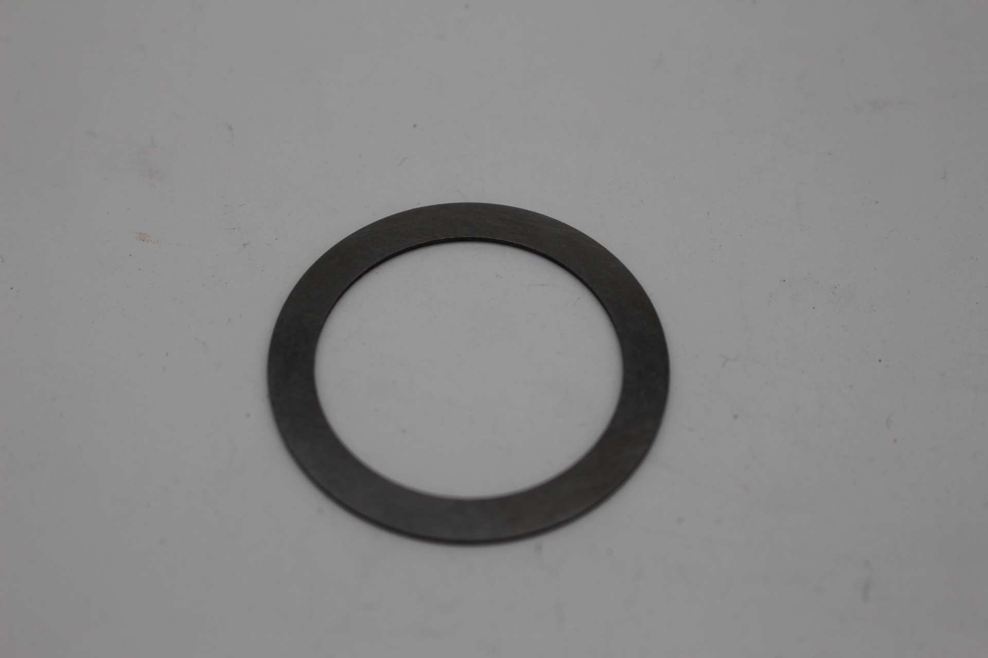 Suzuki RONDELLE WASHER 35X46X0.95 09160-35008-000 *NEU*